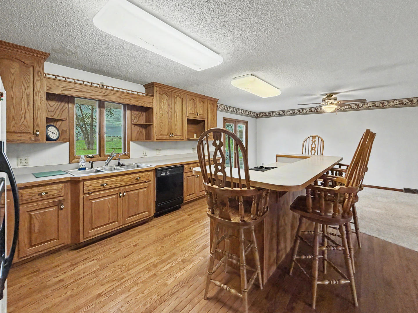 2661 E 900 North Road Property Photo 6