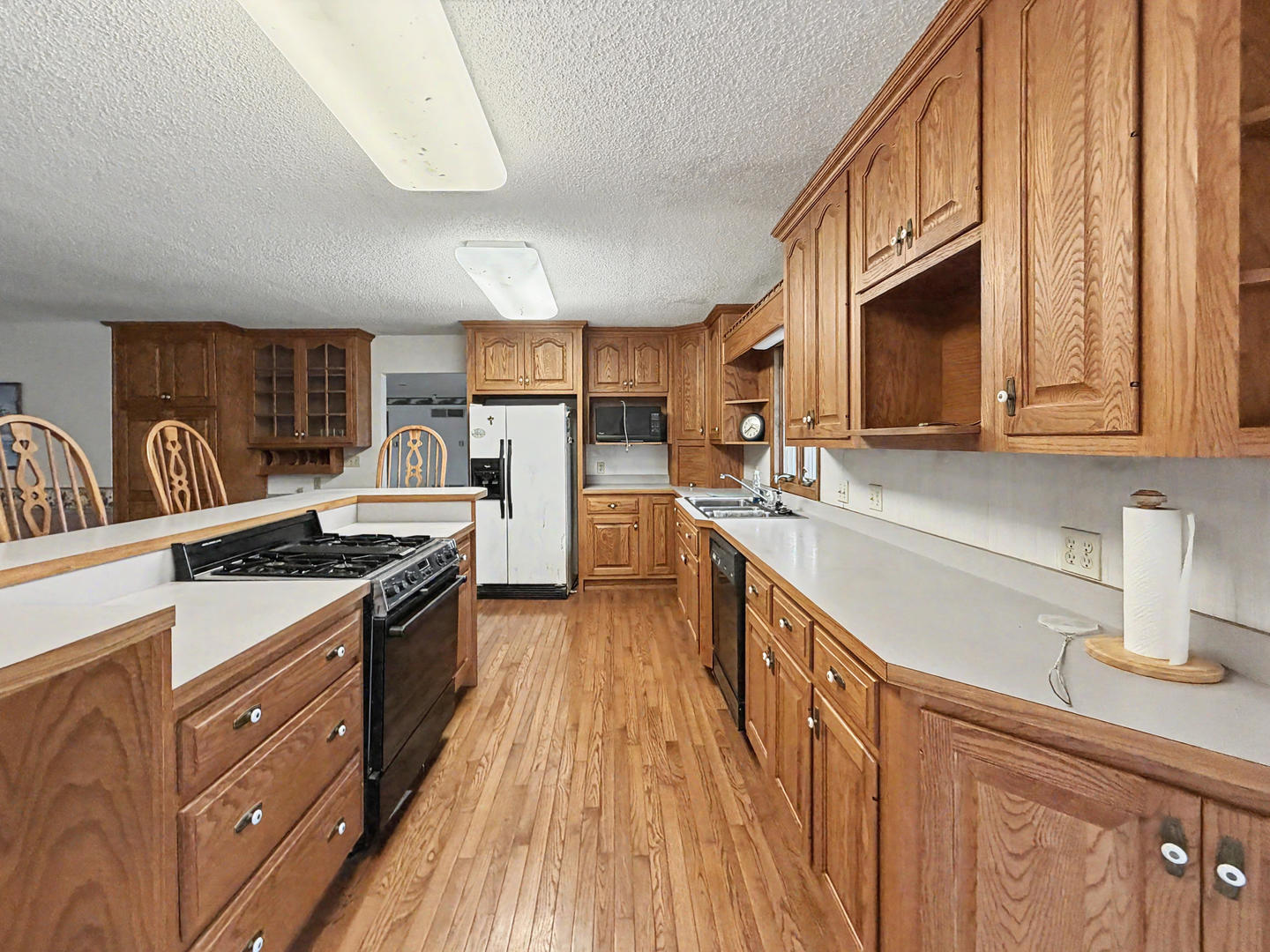 2661 E 900 North Road Property Photo 7