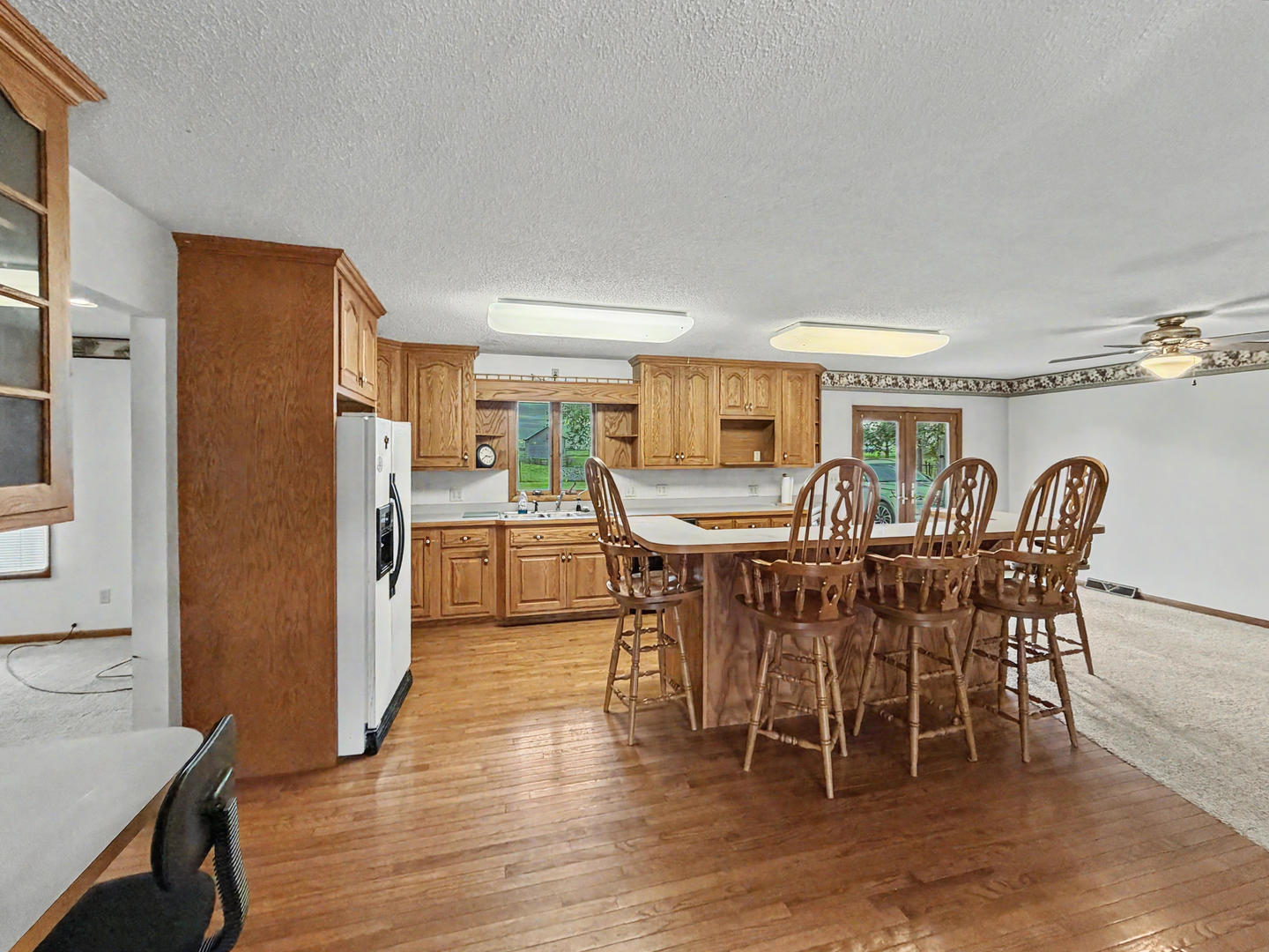 2661 E 900 North Road Property Photo 9