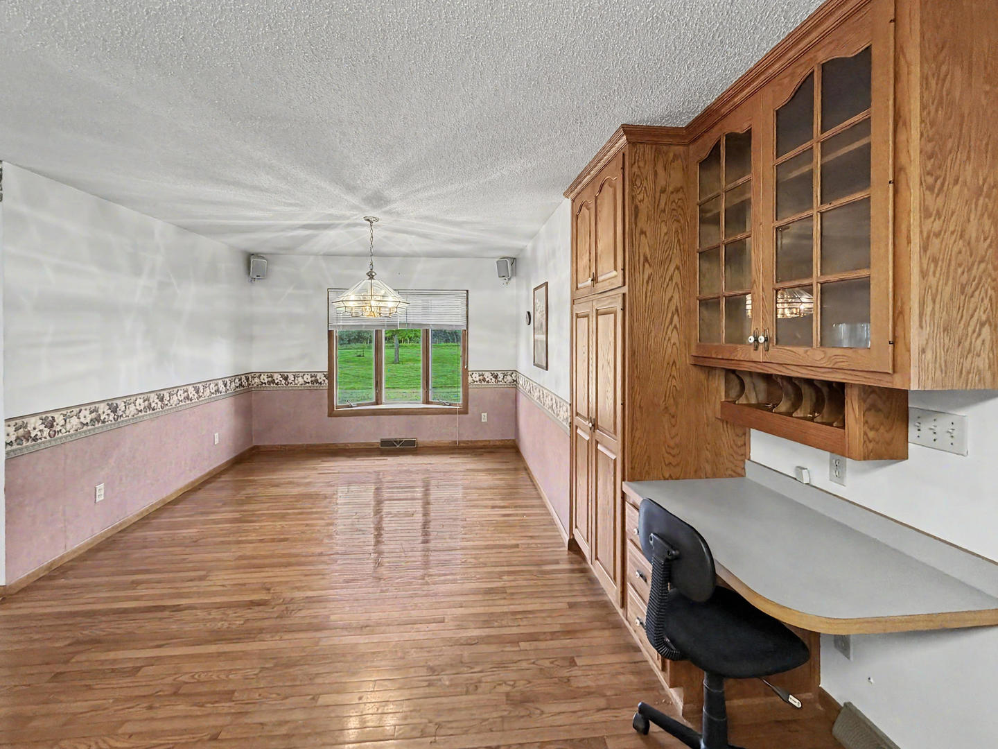 2661 E 900 North Road Property Photo 11