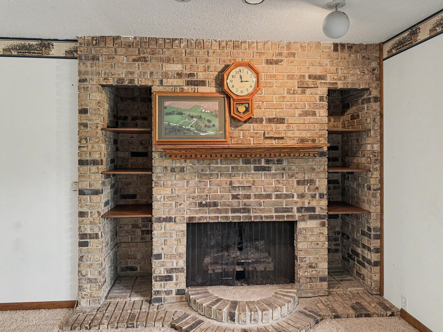 2661 E 900 North Road Property Photo 13