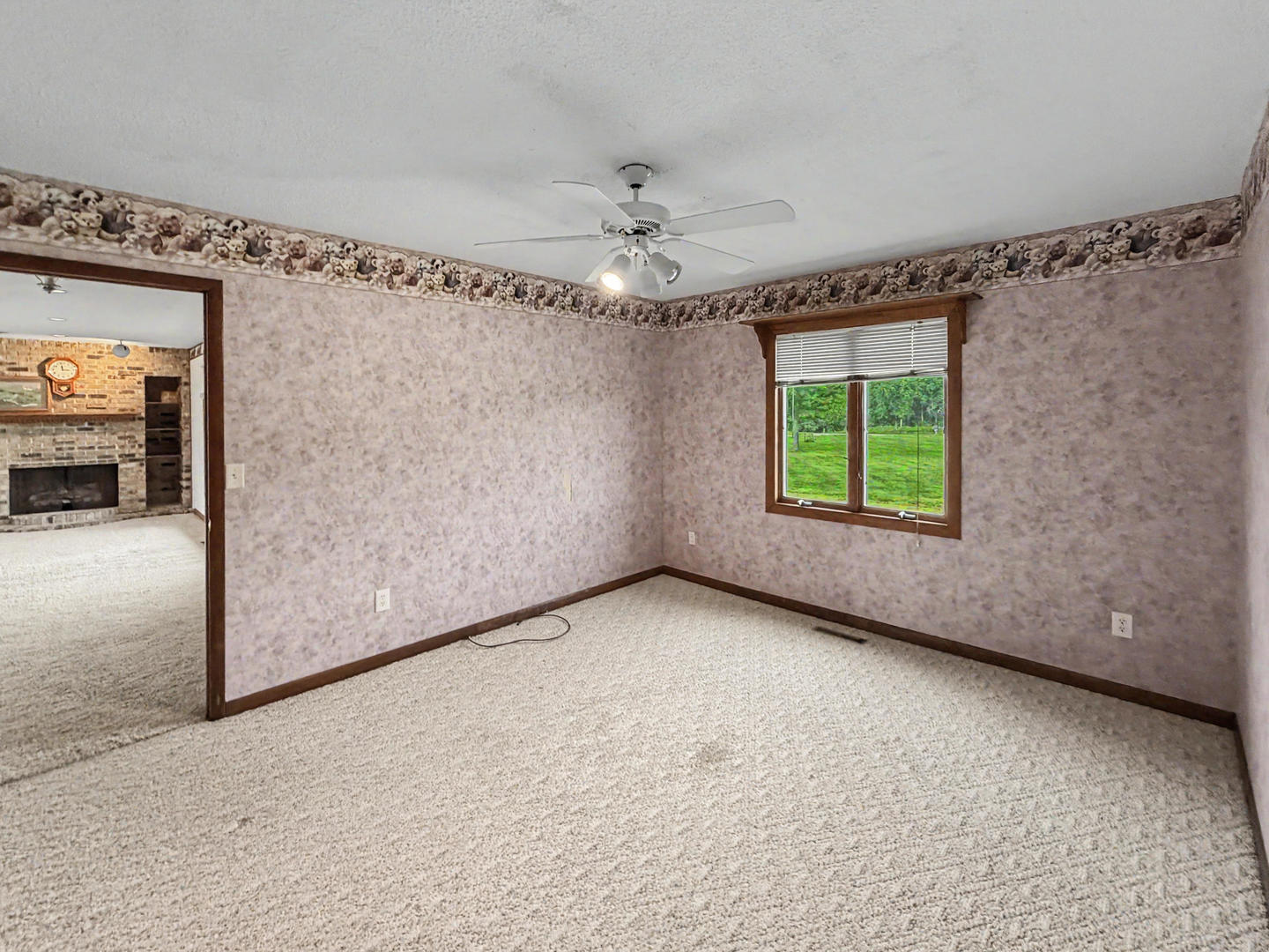 2661 E 900 North Road Property Photo 14