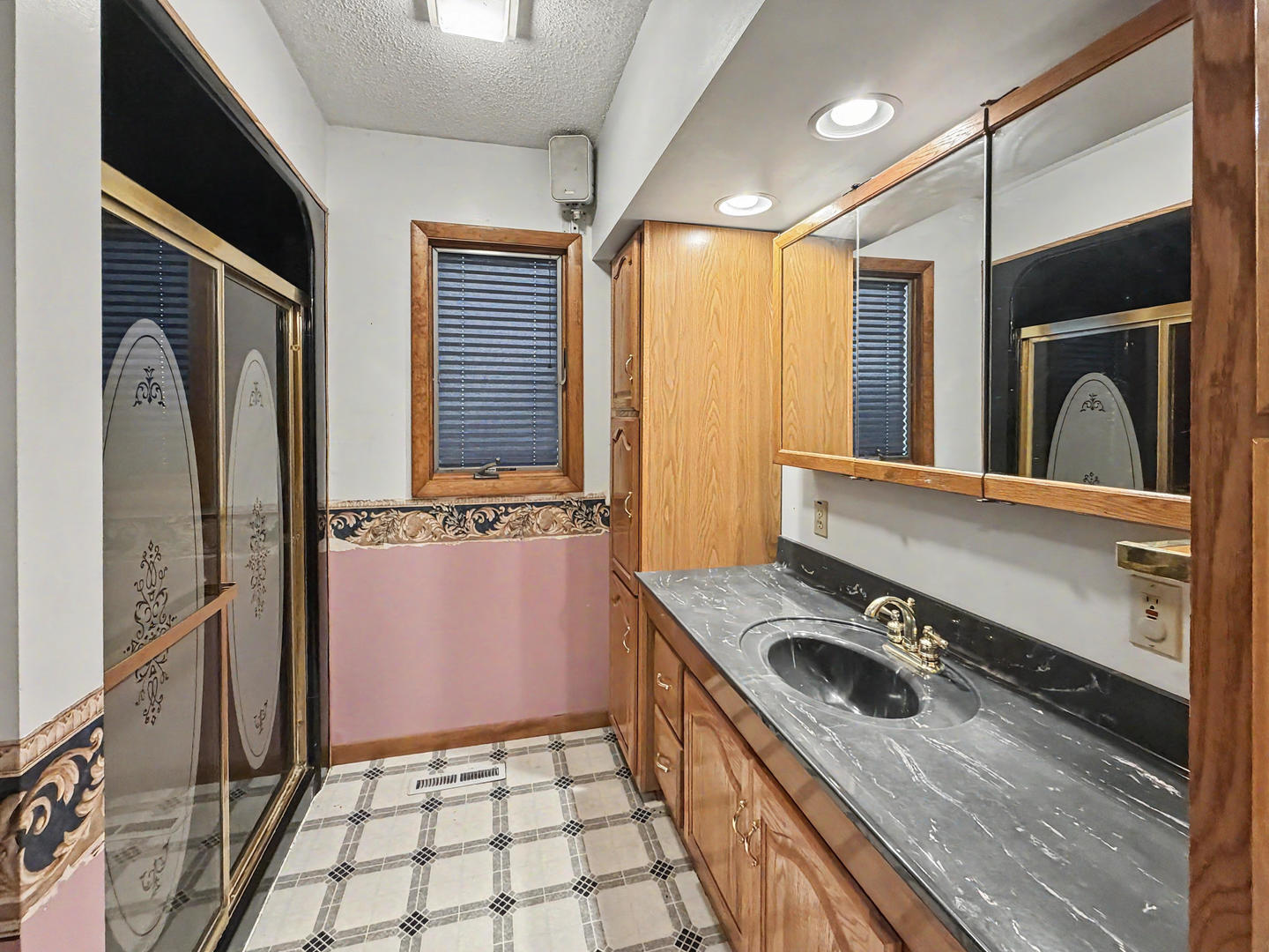 2661 E 900 North Road Property Photo 18