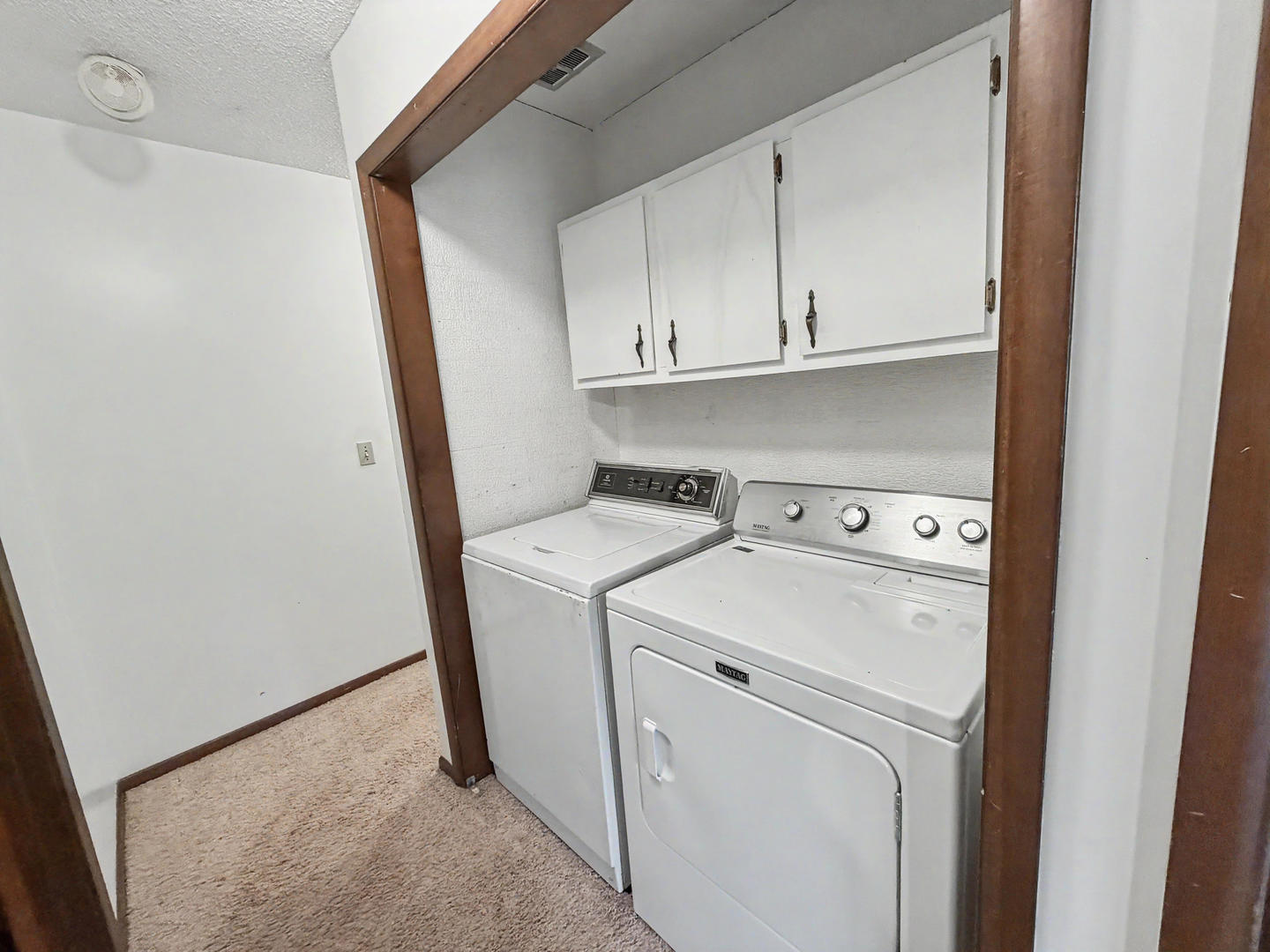 2661 E 900 North Road Property Photo 19