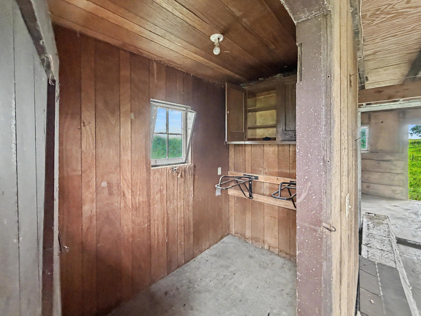 2661 E 900 North Road Property Photo 21