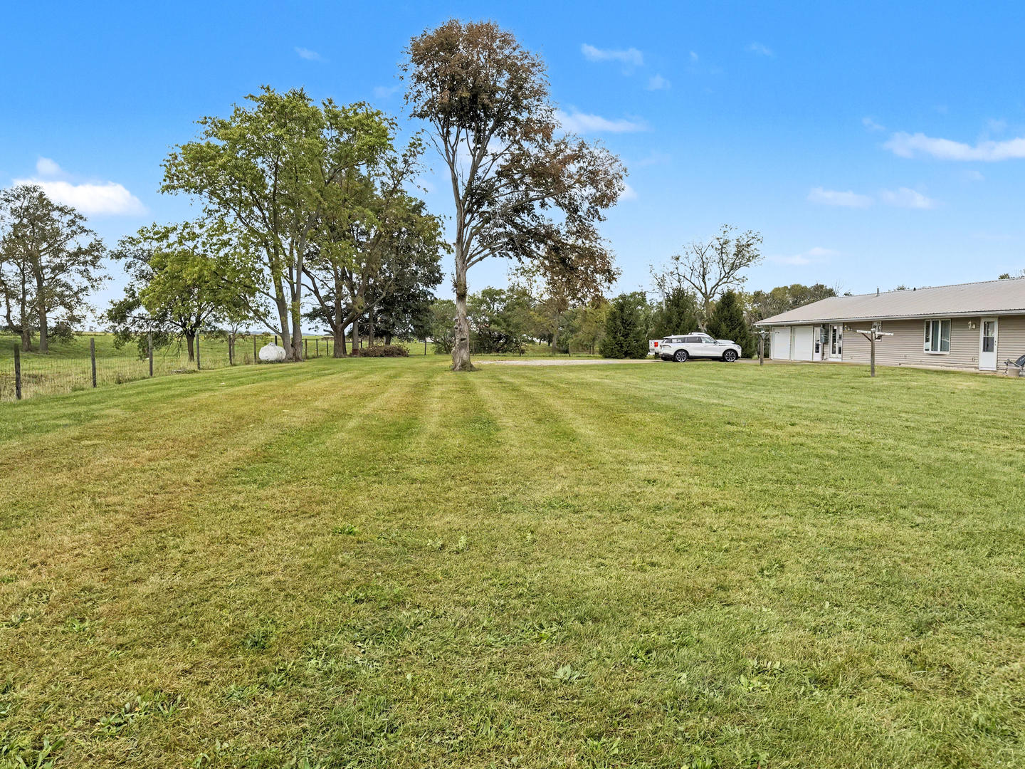 2661 E 900 North Road Property Photo 31