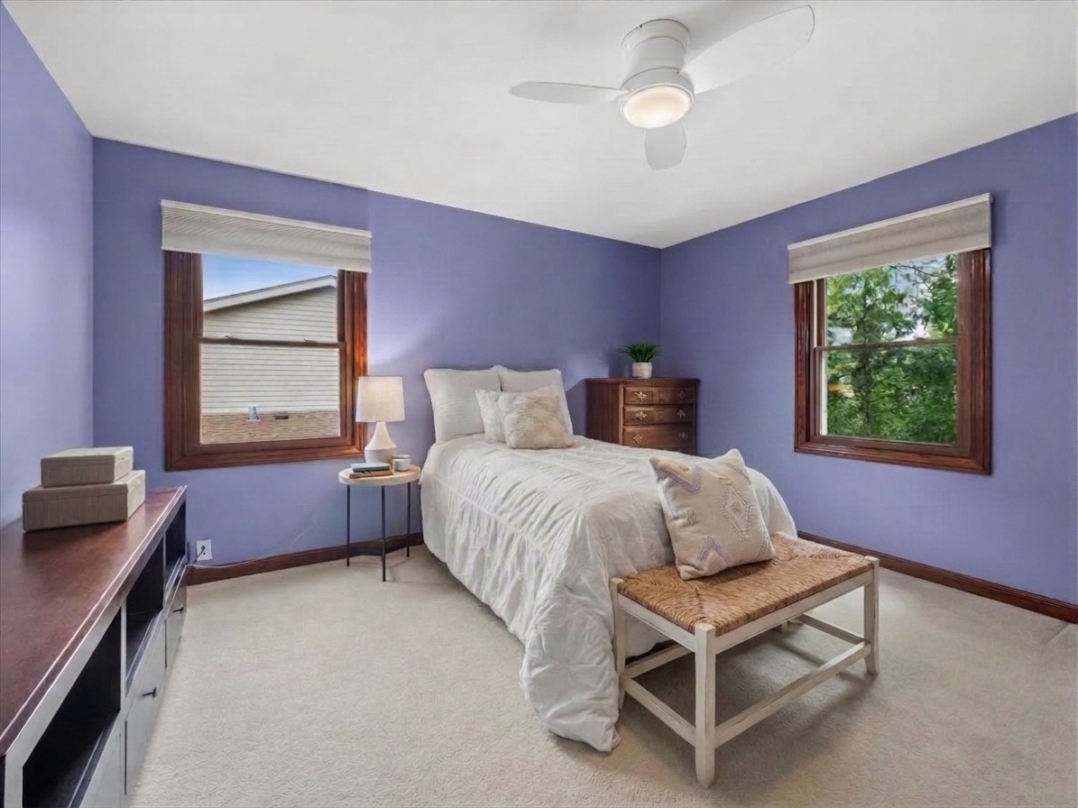 2571 N Douglas Avenue Property Photo 15