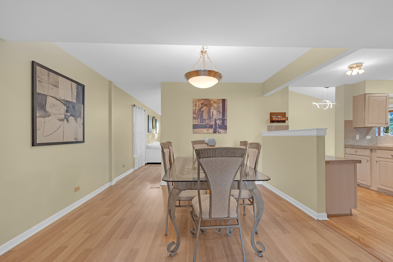 206 Albert Drive Property Photo 7
