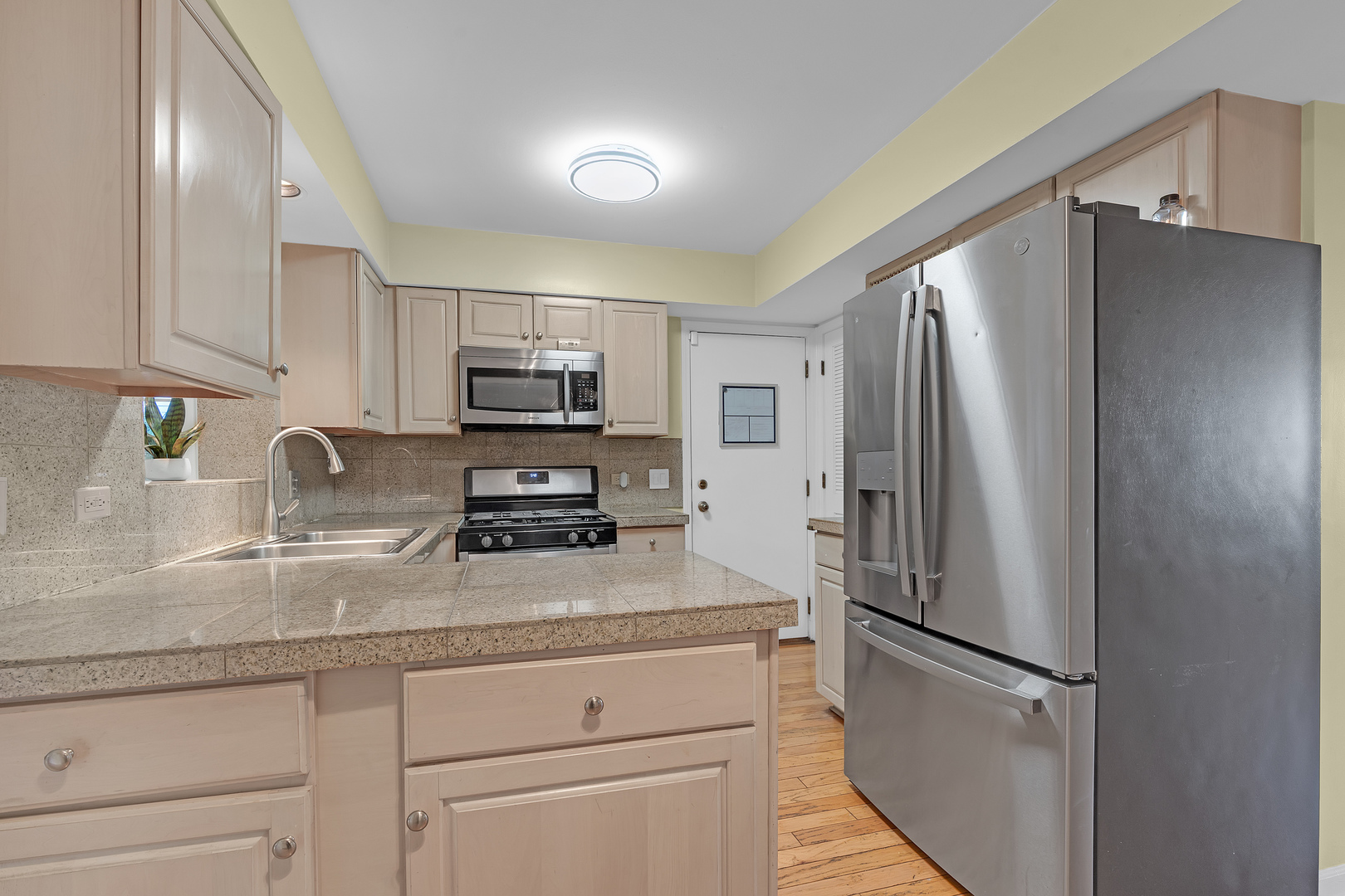 206 Albert Drive Property Photo 11