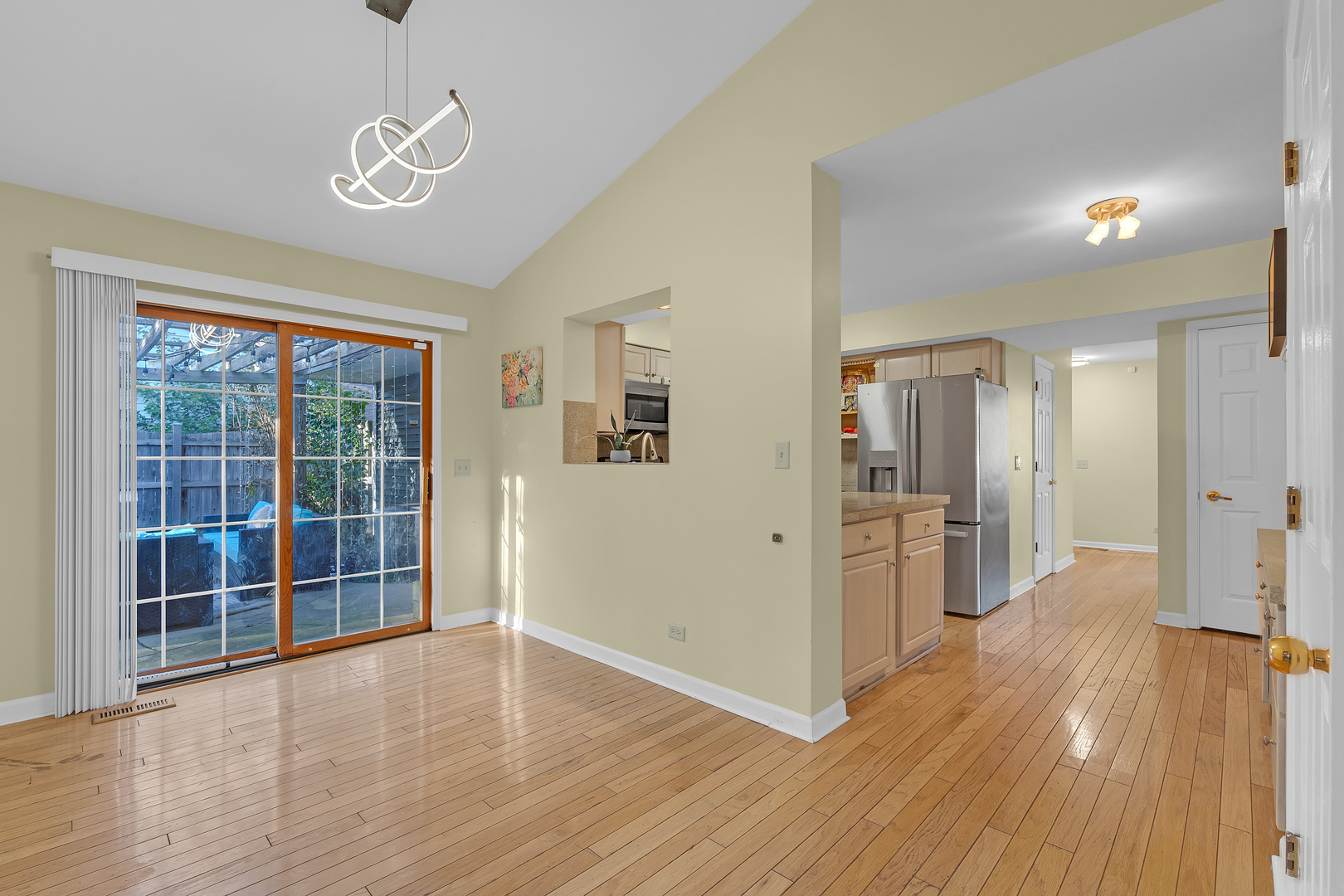206 Albert Drive Property Photo 12