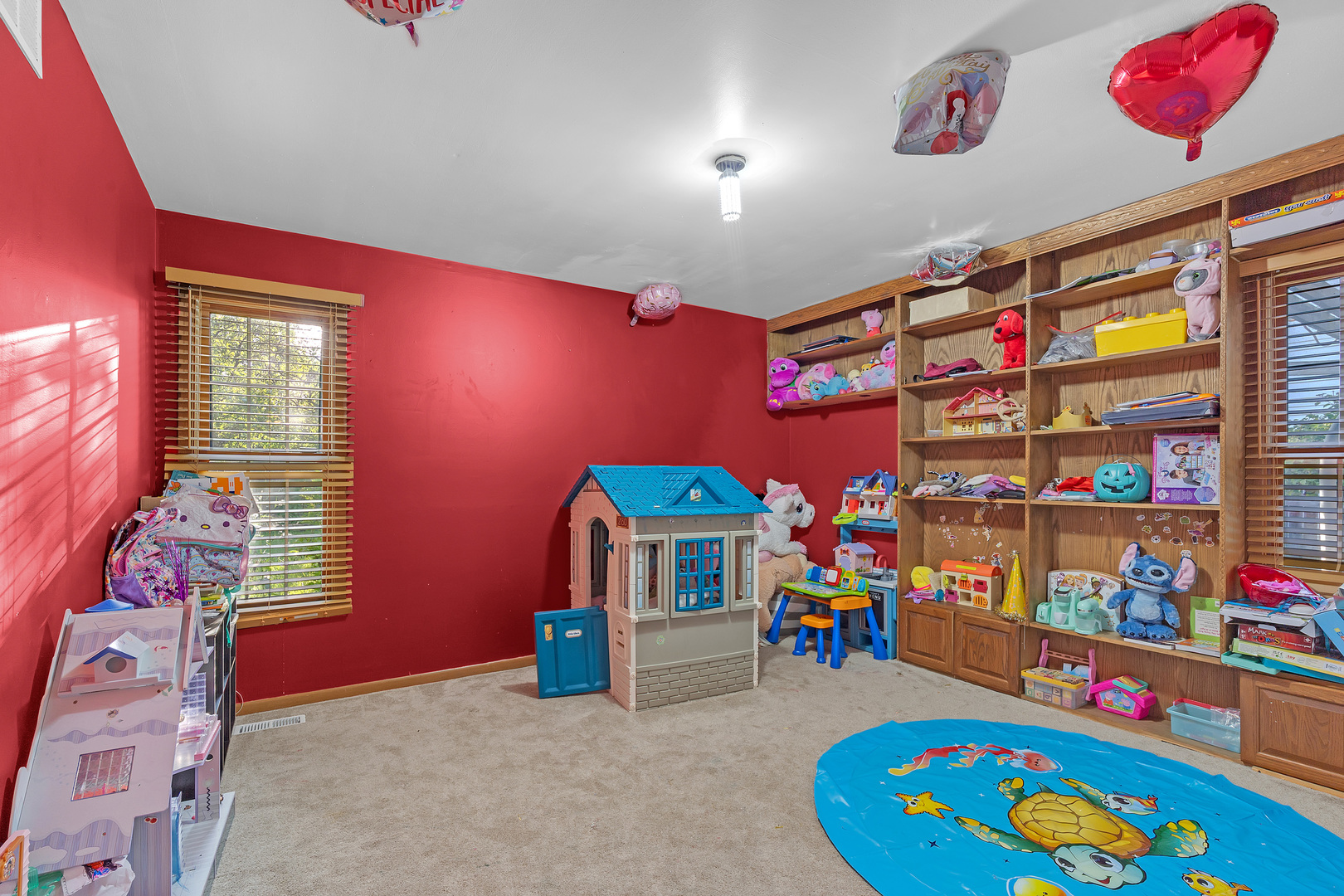 206 Albert Drive Property Photo 14
