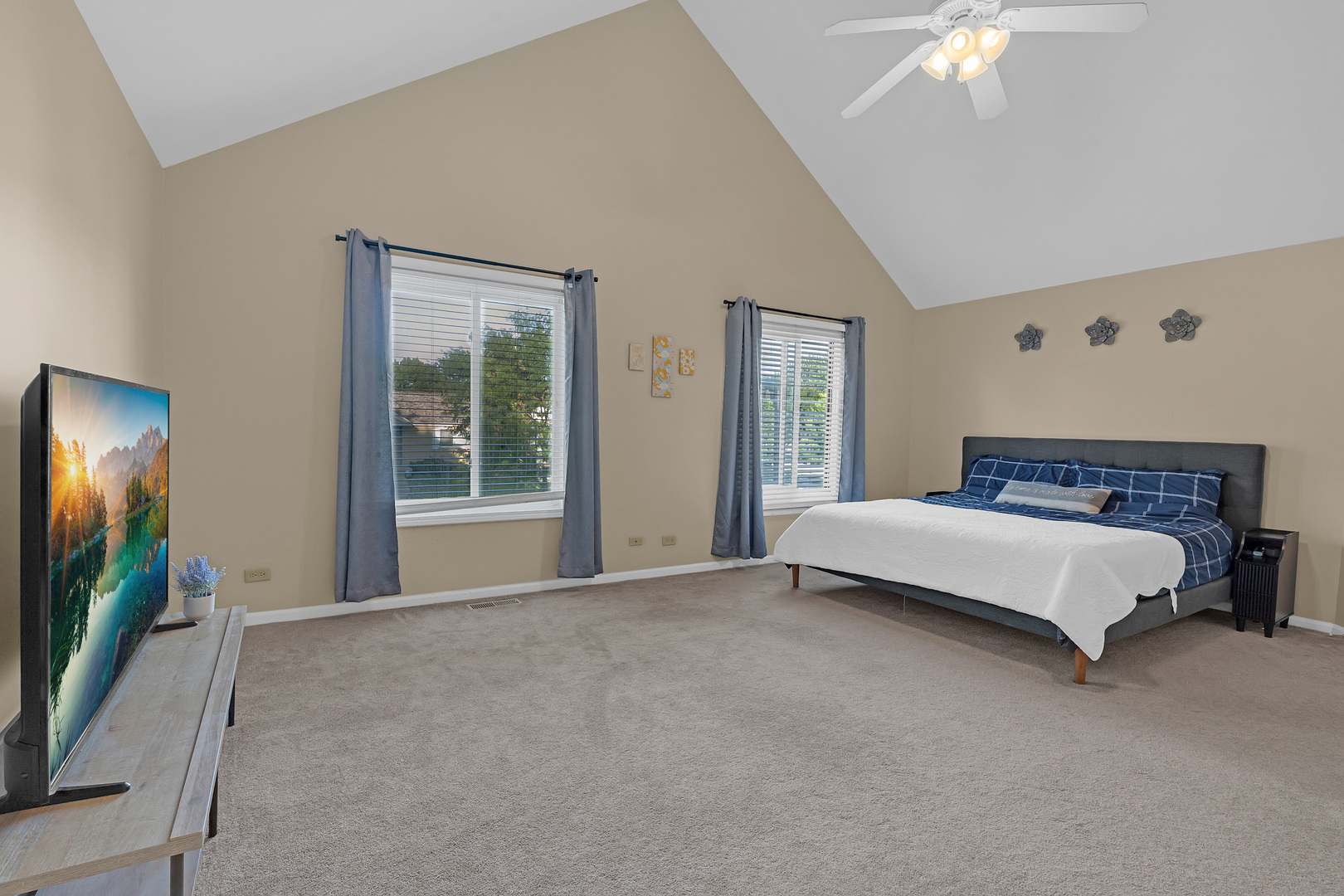 206 Albert Drive Property Photo 15
