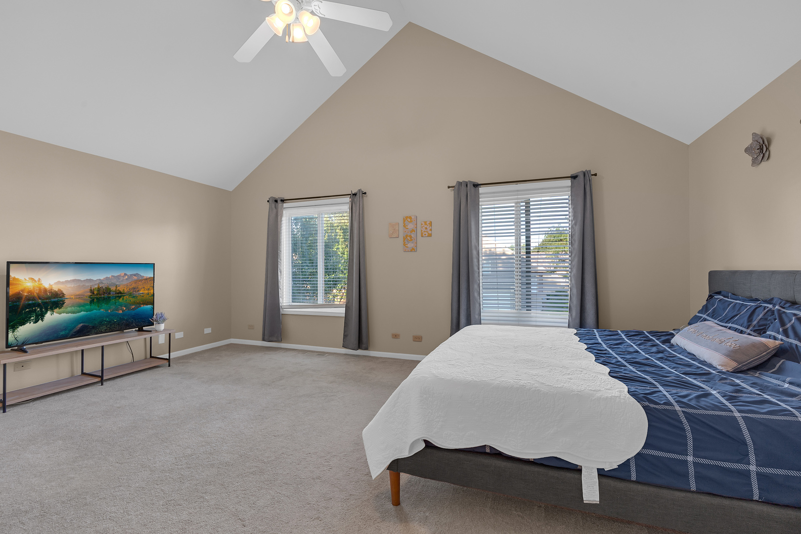 206 Albert Drive Property Photo 16