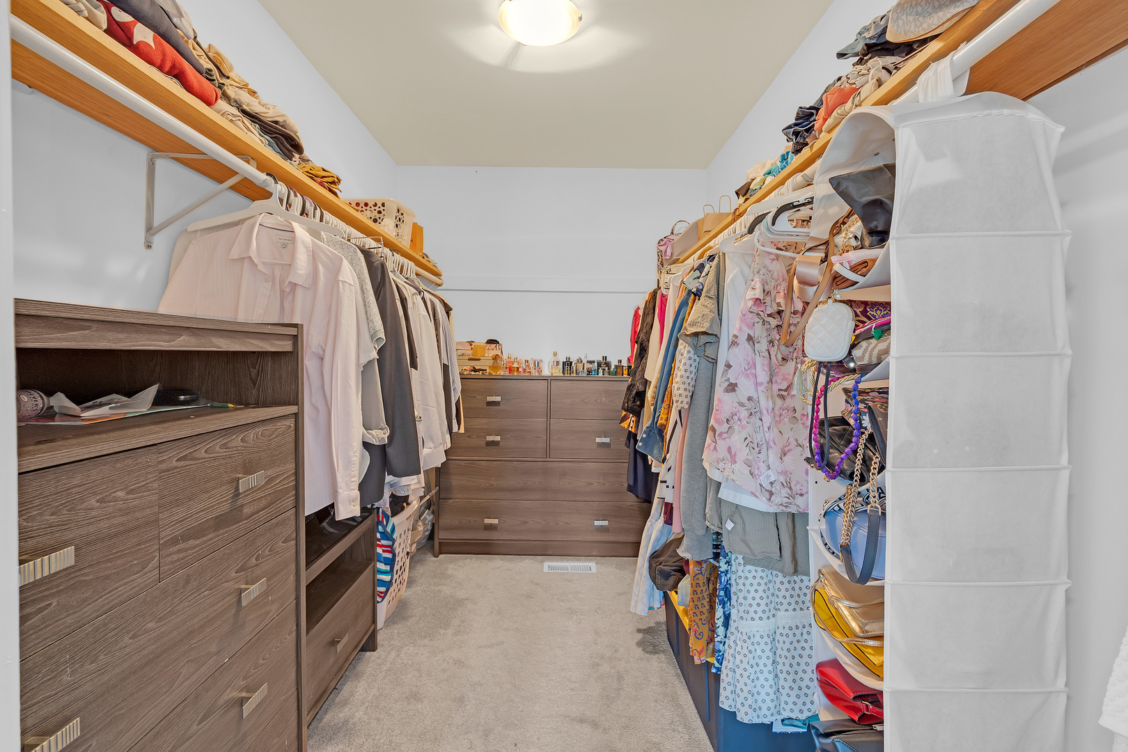 206 Albert Drive Property Photo 19