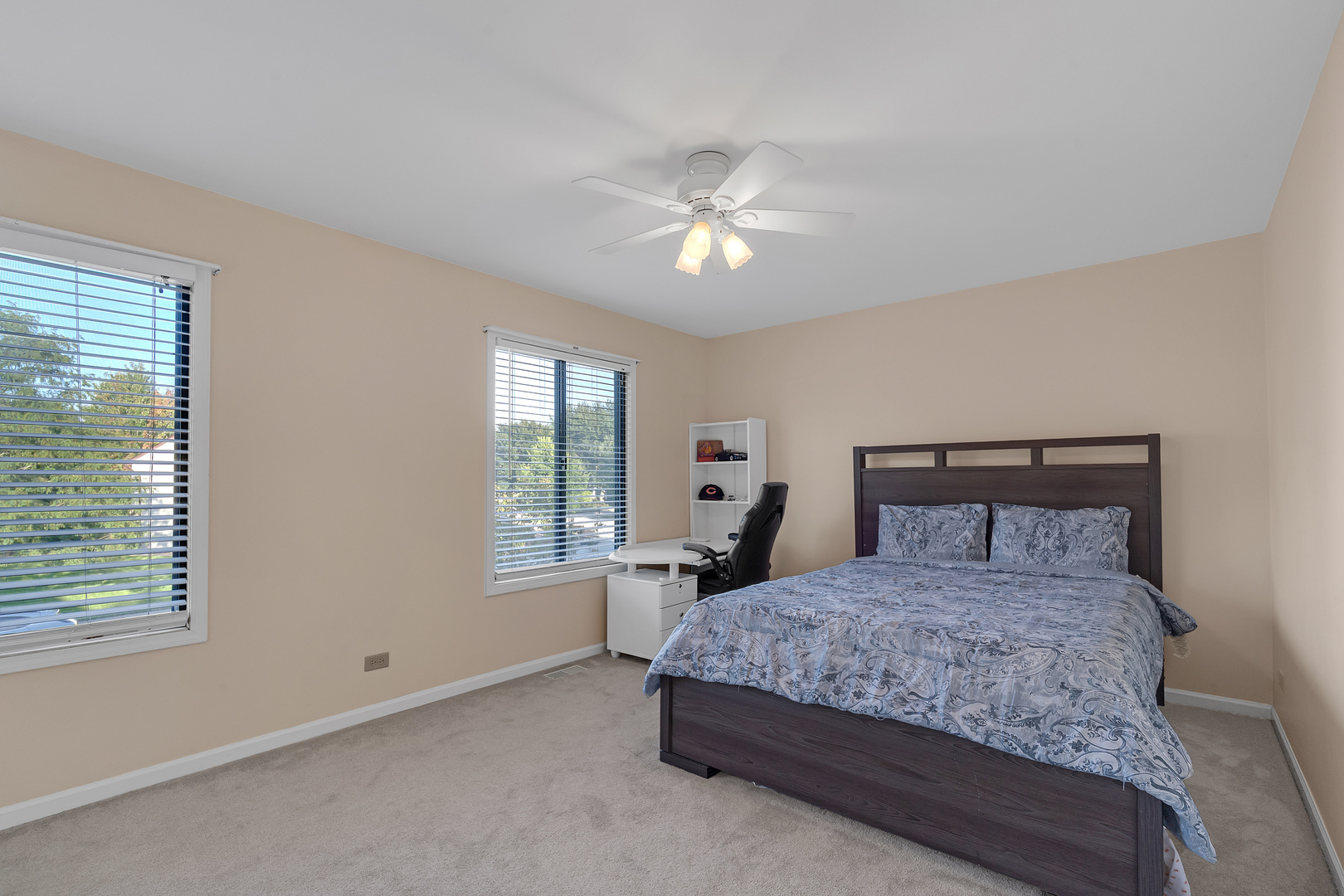 206 Albert Drive Property Photo 20