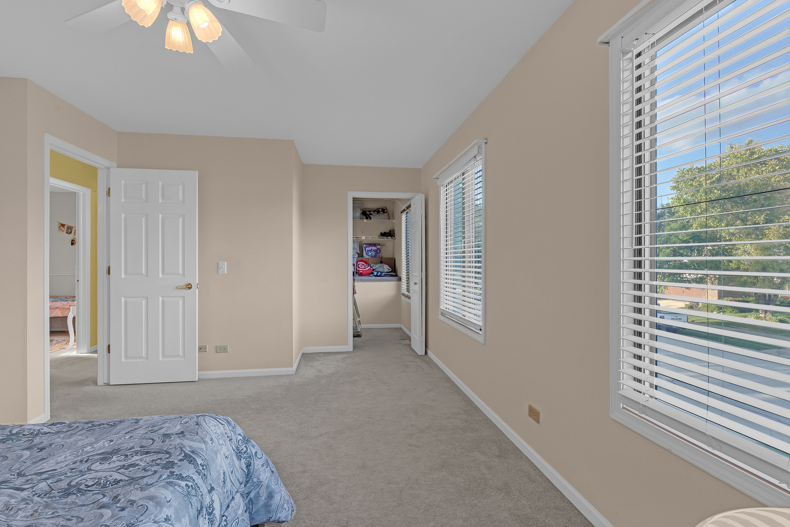 206 Albert Drive Property Photo 21