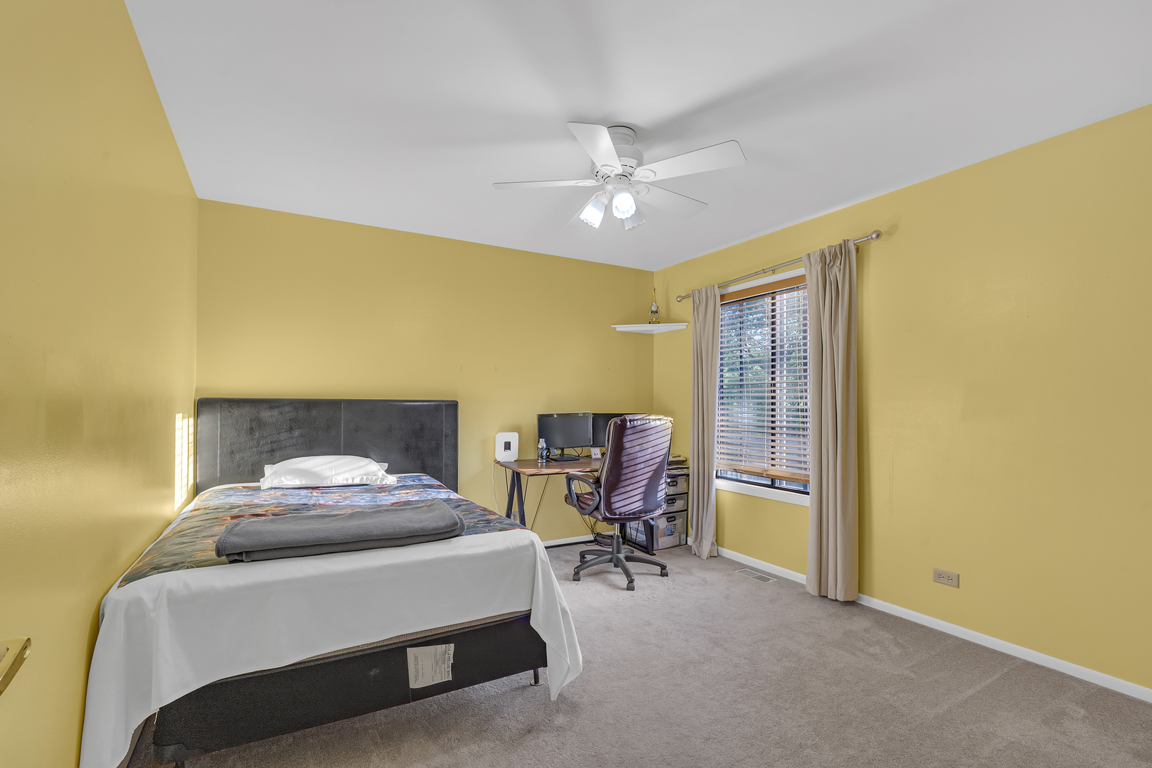 206 Albert Drive Property Photo 22
