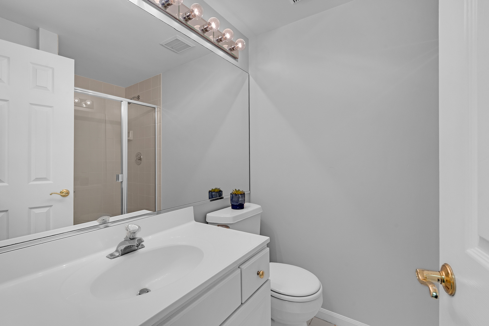 206 Albert Drive Property Photo 27