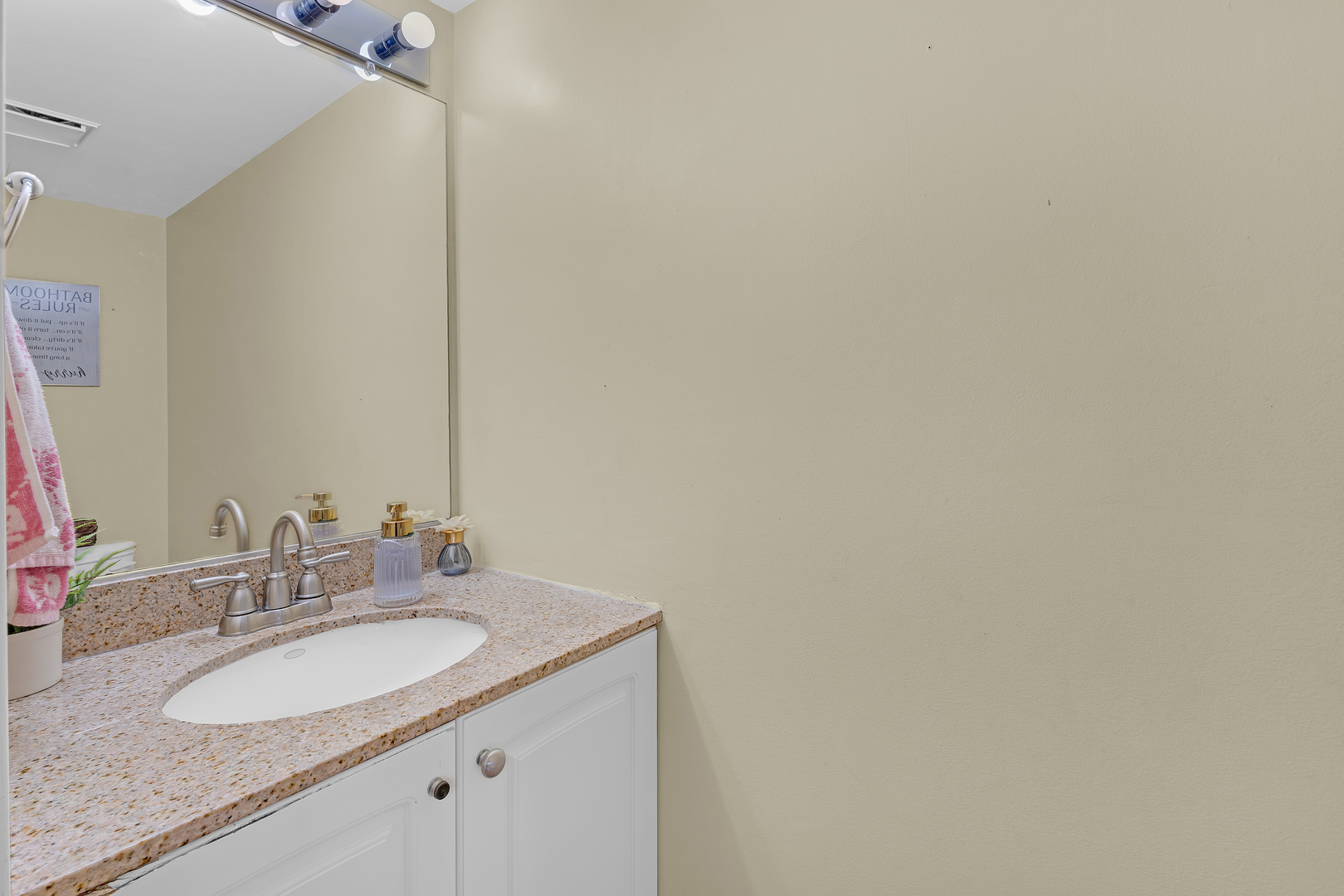 206 Albert Drive Property Photo 29