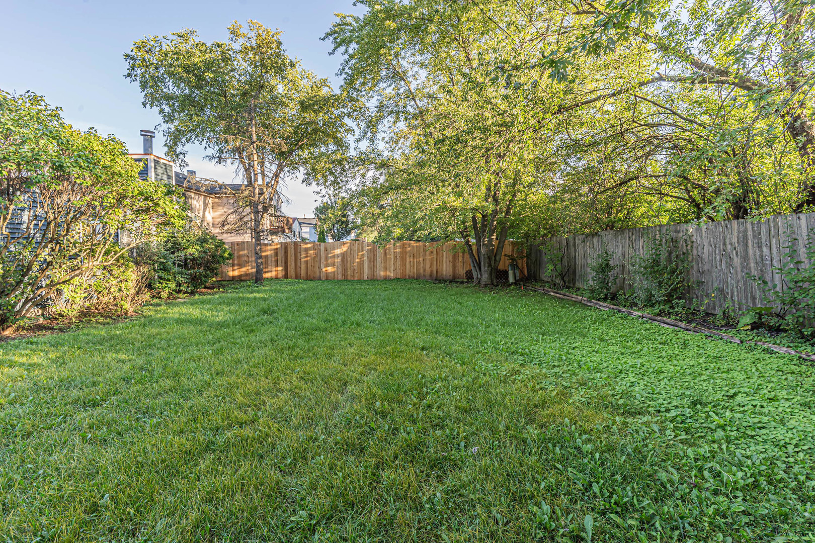 206 Albert Drive Property Photo 33