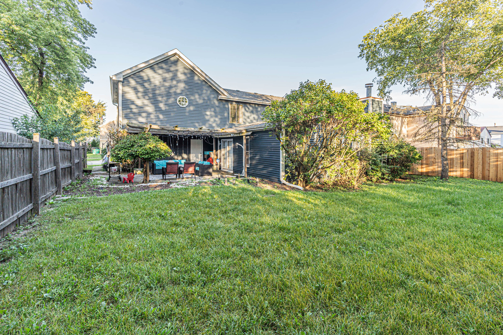 206 Albert Drive Property Photo 34