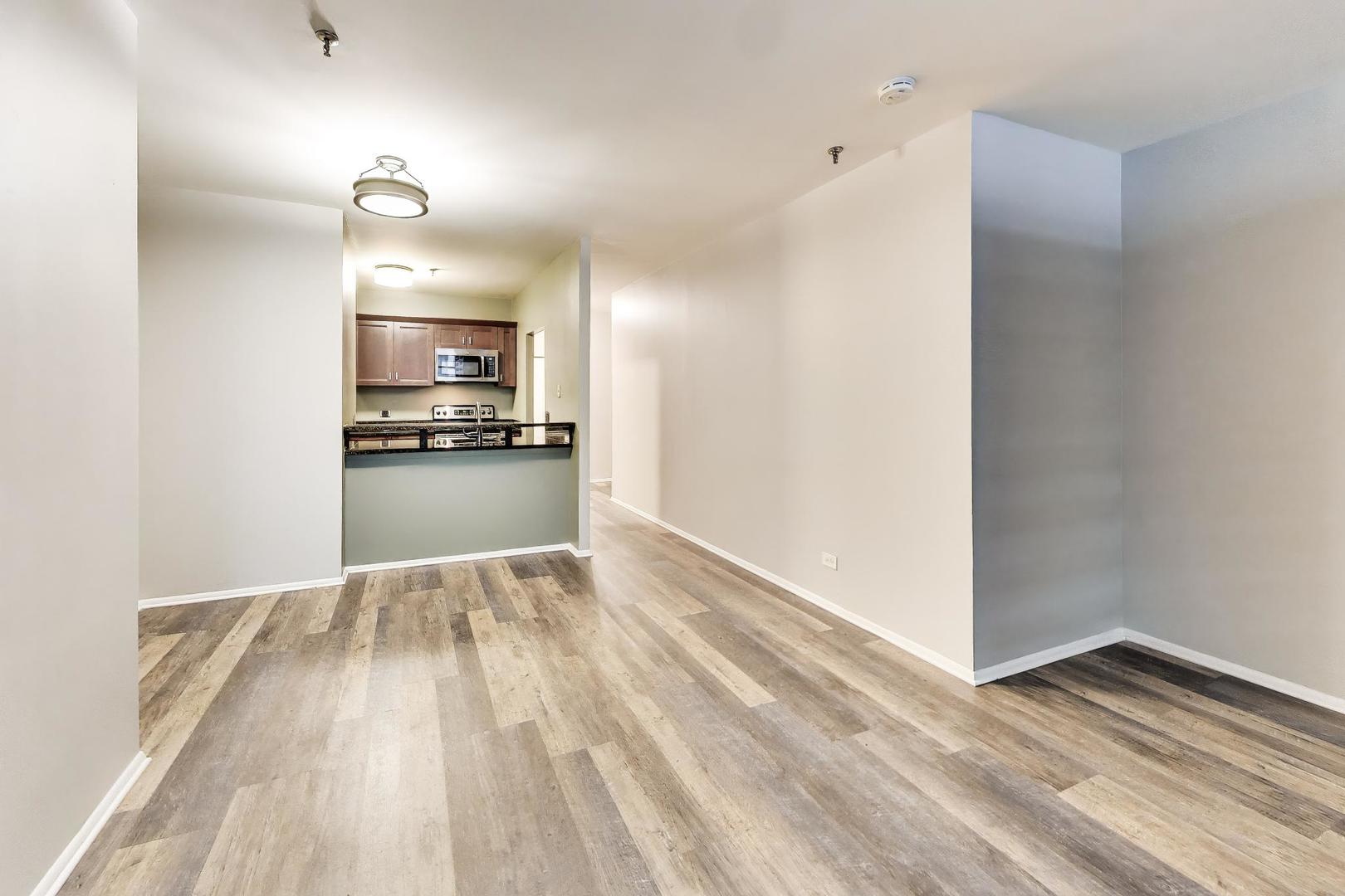 640 S Federal Street 610 Property Photo 6