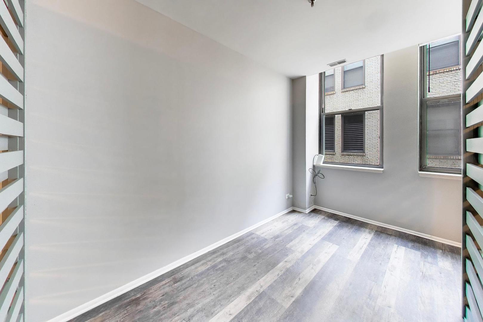 640 S Federal Street 610 Property Photo 15