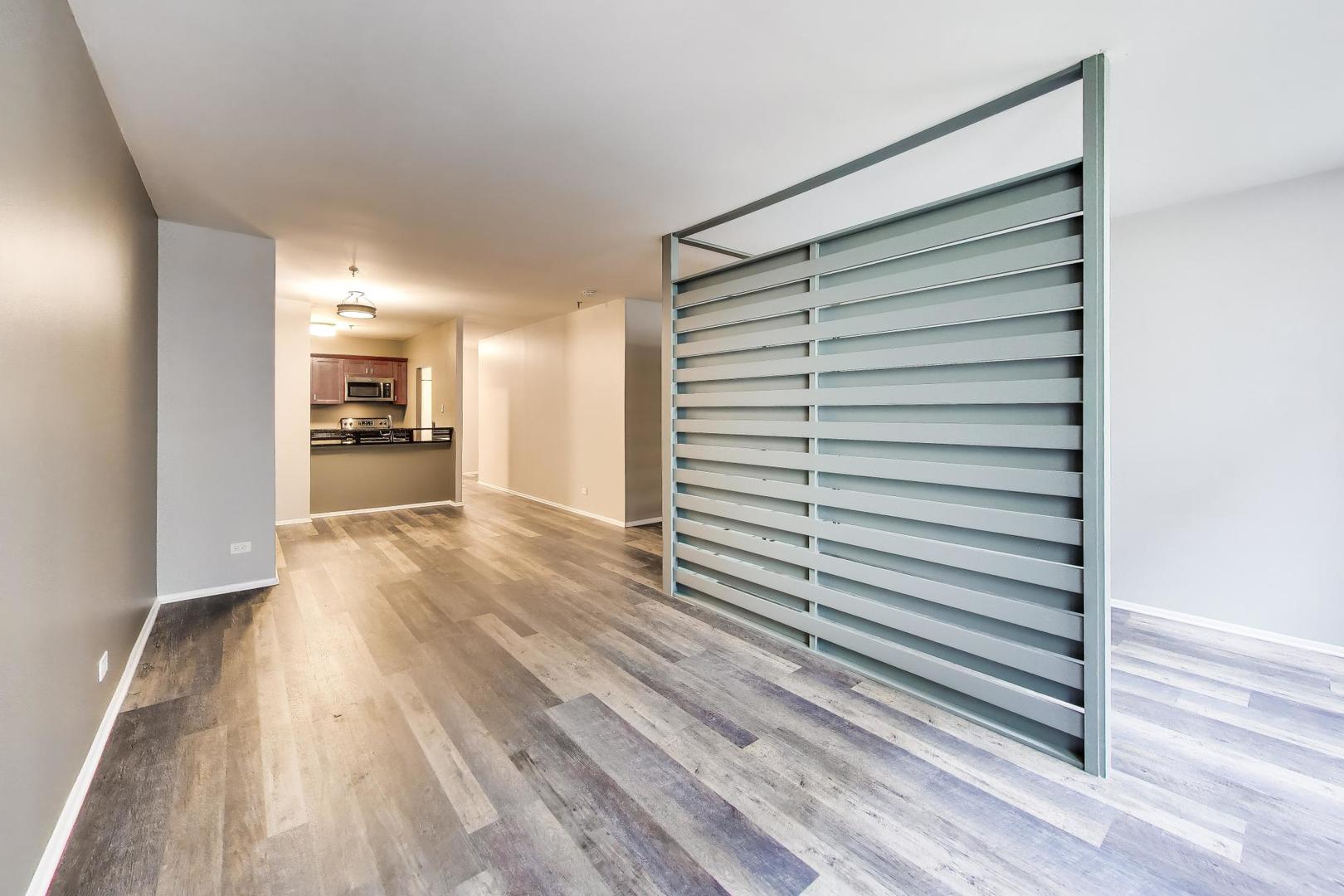 640 S Federal Street 610 Property Photo 16