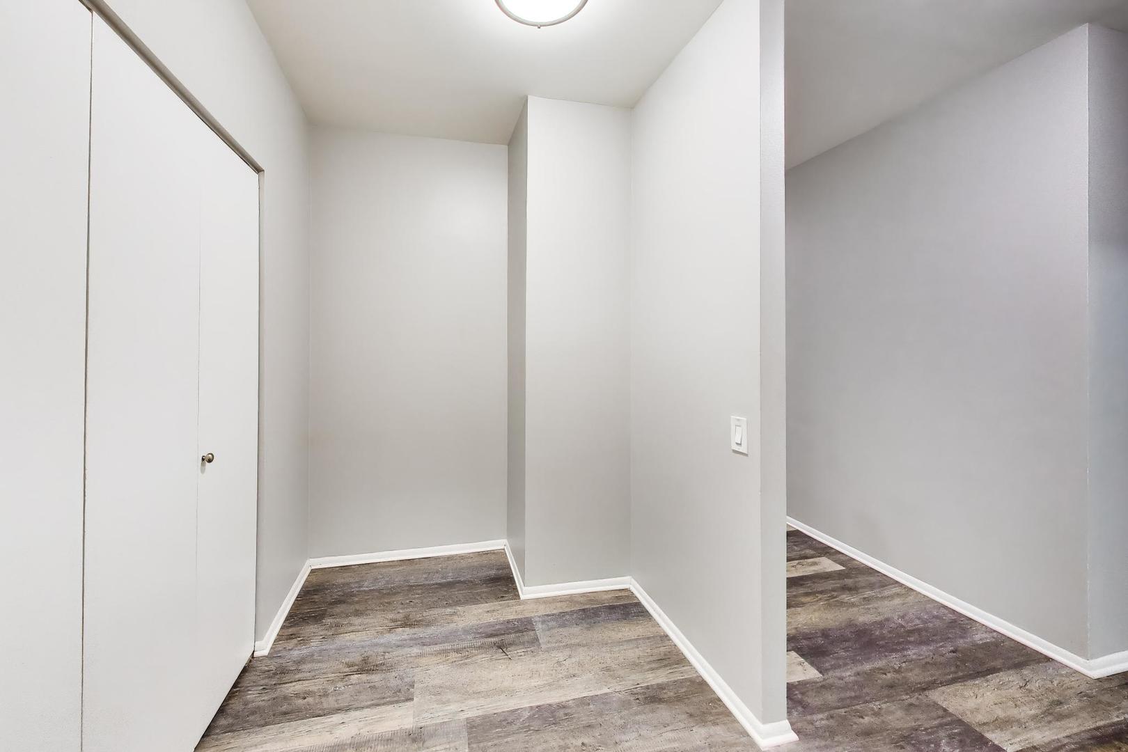 640 S Federal Street 610 Property Photo 19