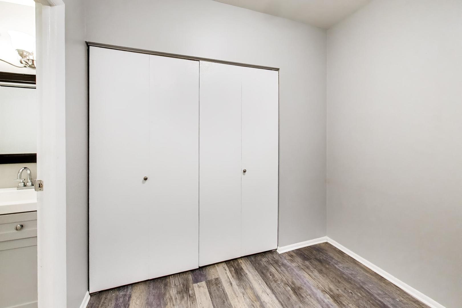 640 S Federal Street 610 Property Photo 20