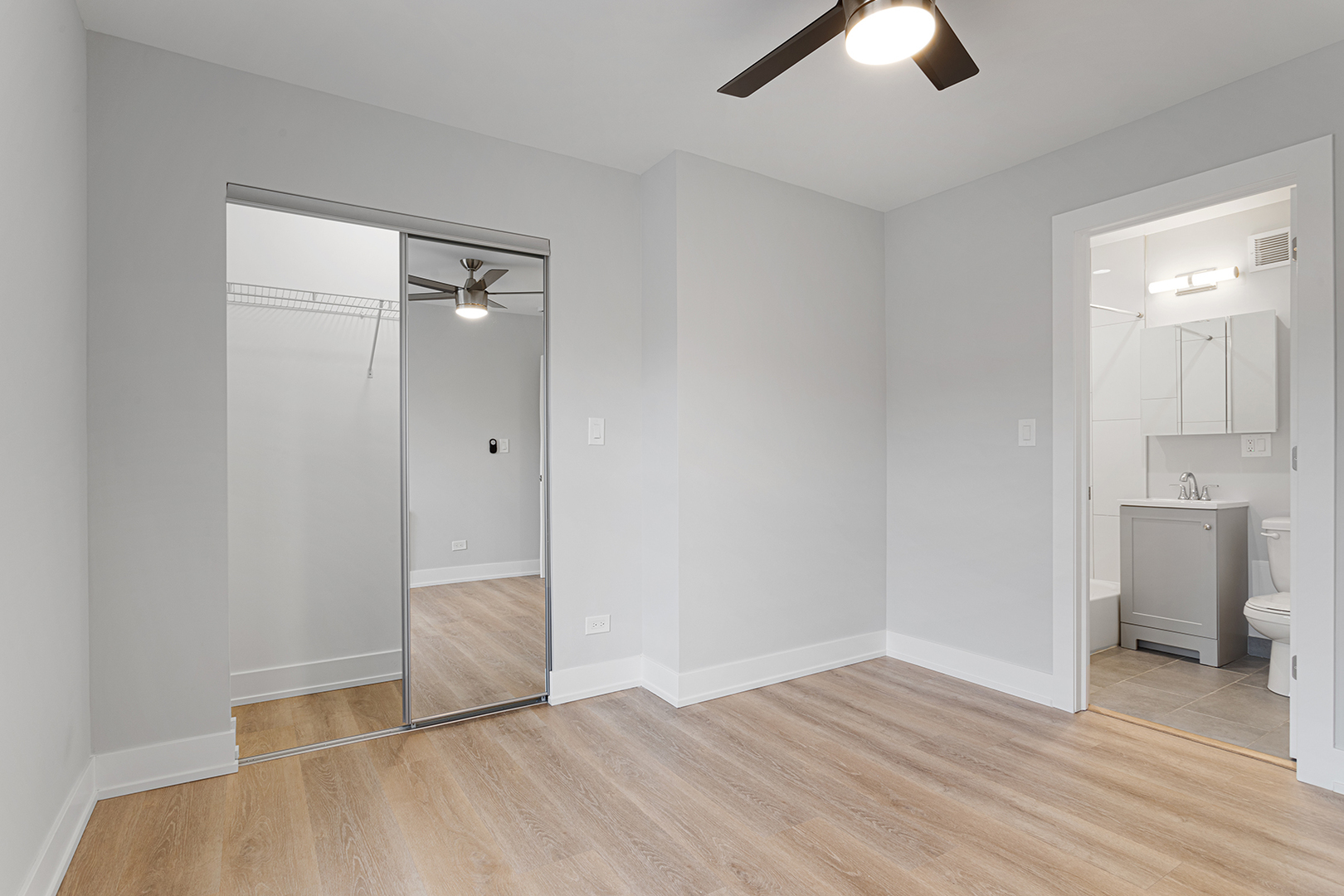 7070 N Sheridan Avenue 3s Property Photo 8