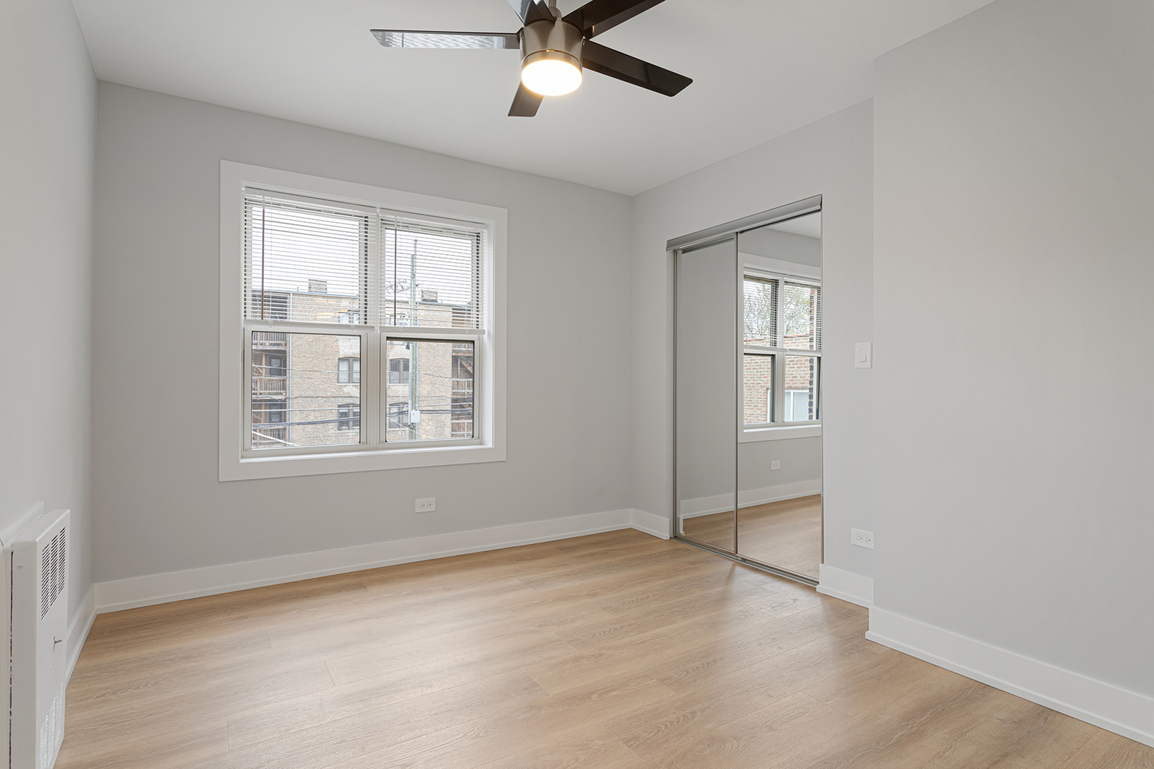7070 N Sheridan Avenue 3s Property Photo 9
