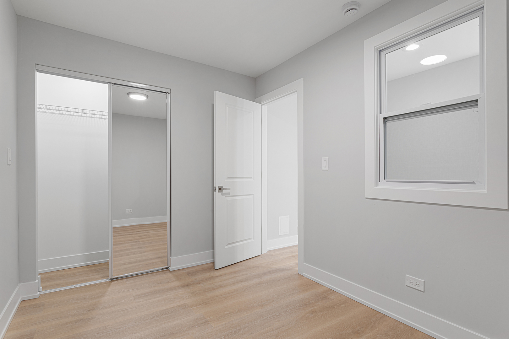 7070 N Sheridan Avenue 3s Property Photo 10