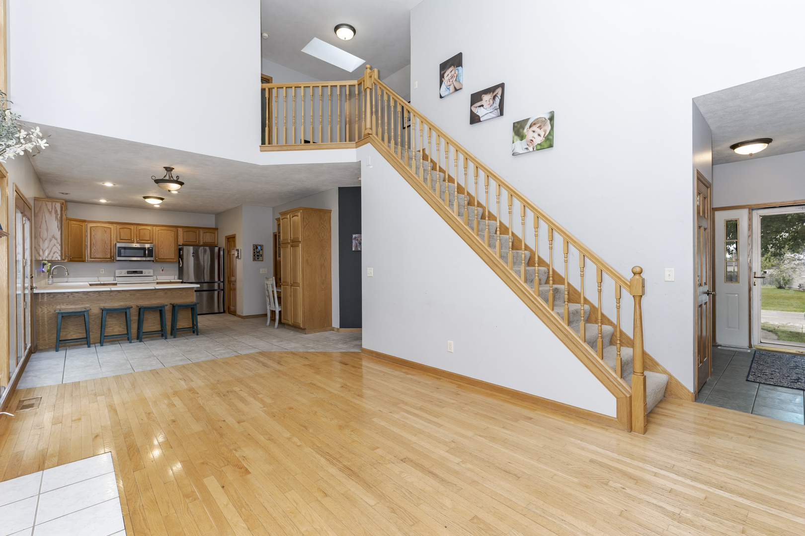 107 N Gadwall Lane Property Photo 8