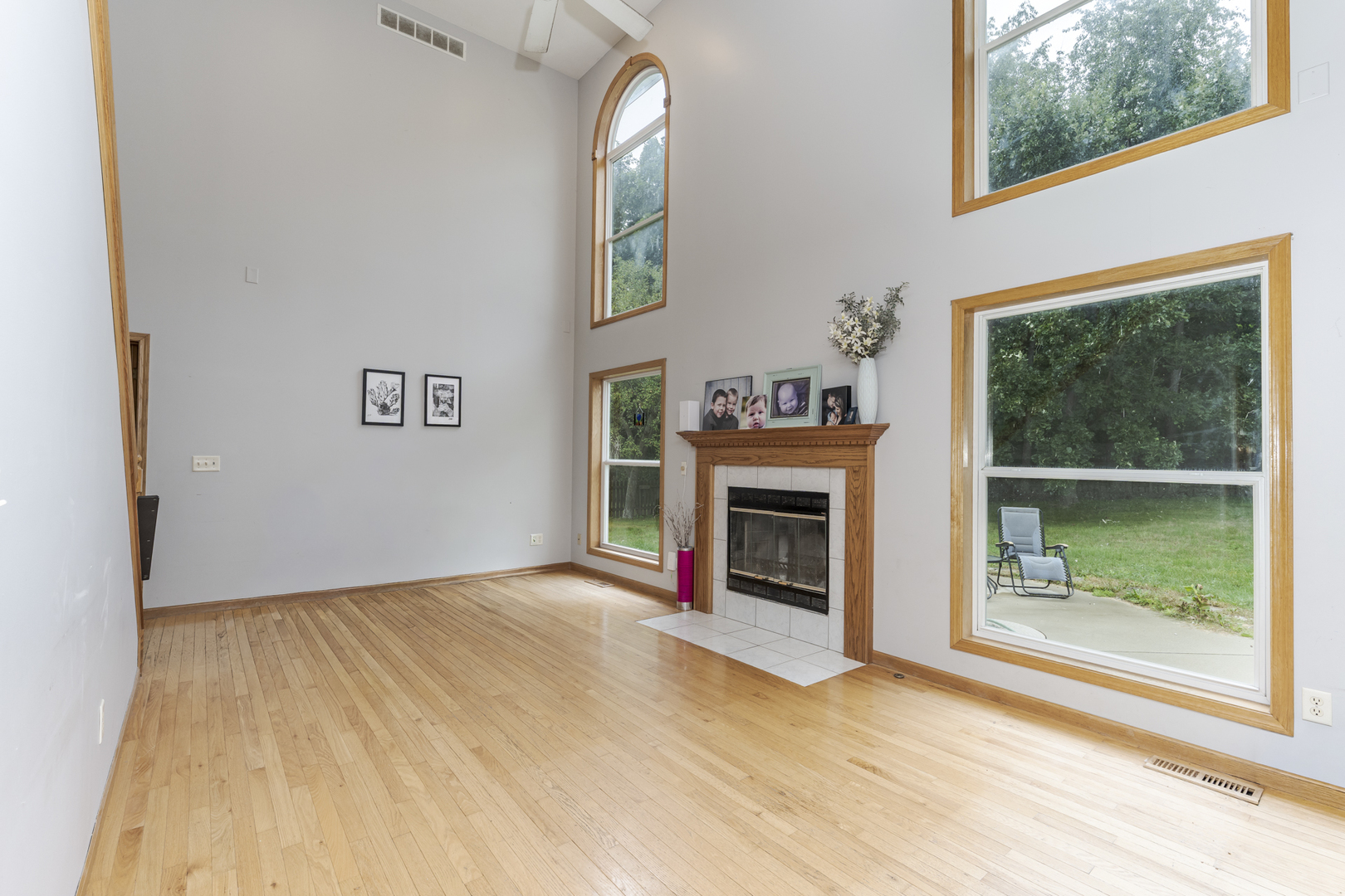 107 N Gadwall Lane Property Photo 10