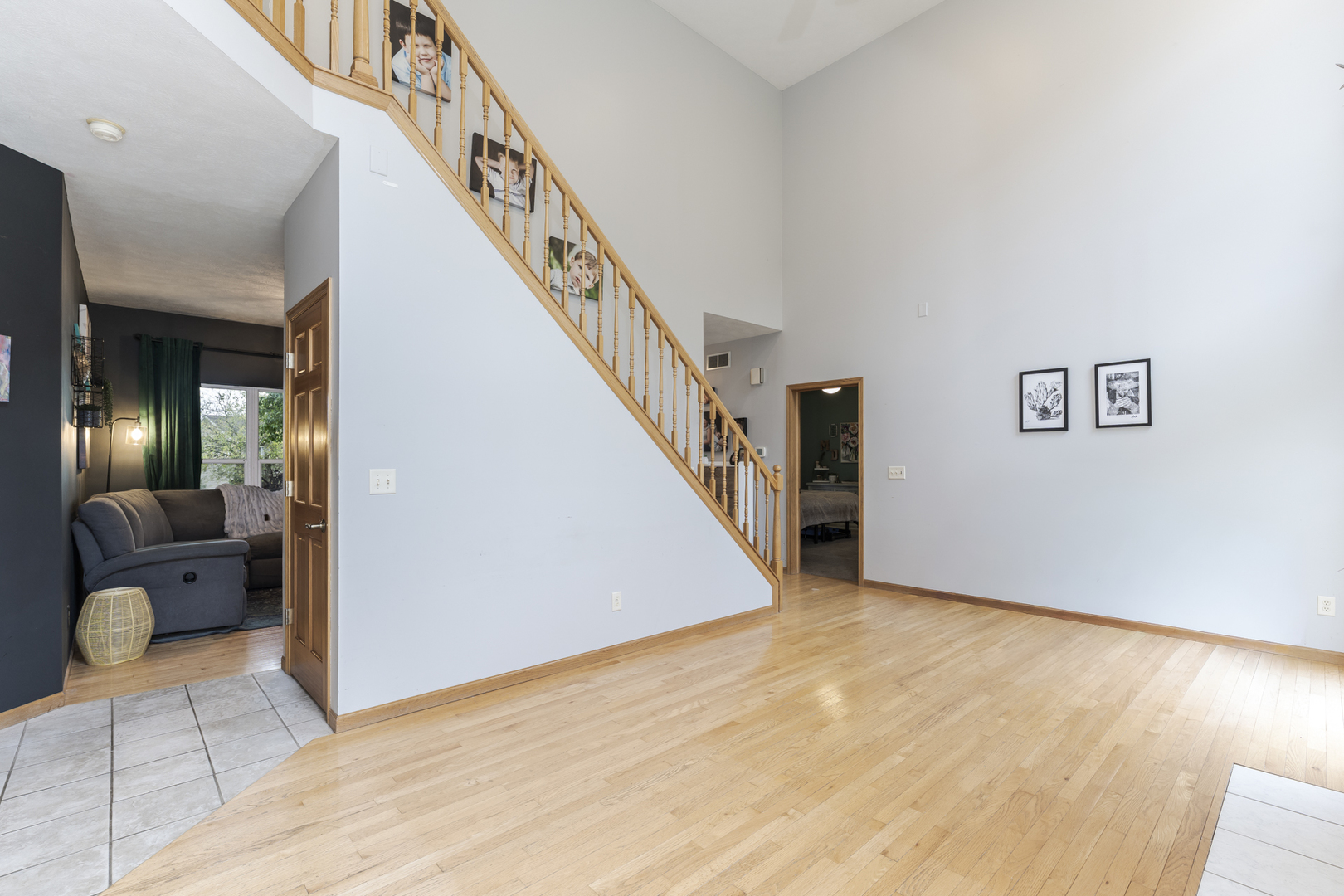 107 N Gadwall Lane Property Photo 11