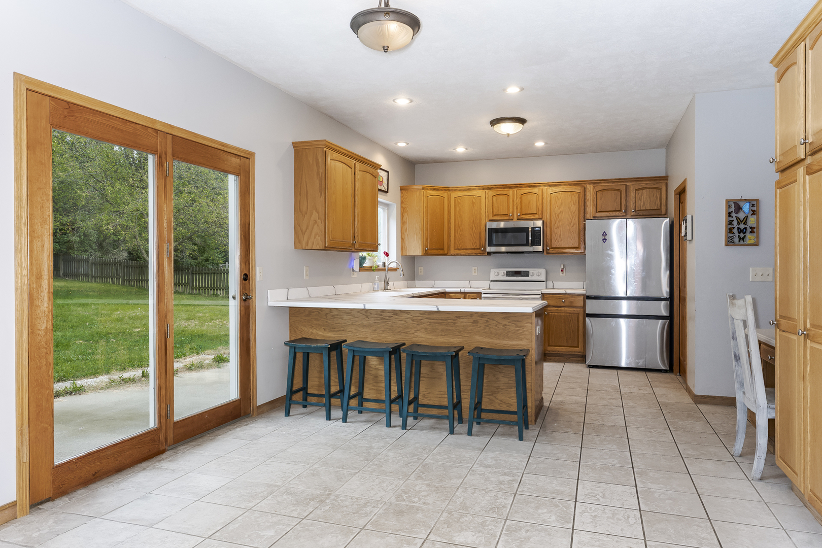 107 N Gadwall Lane Property Photo 12