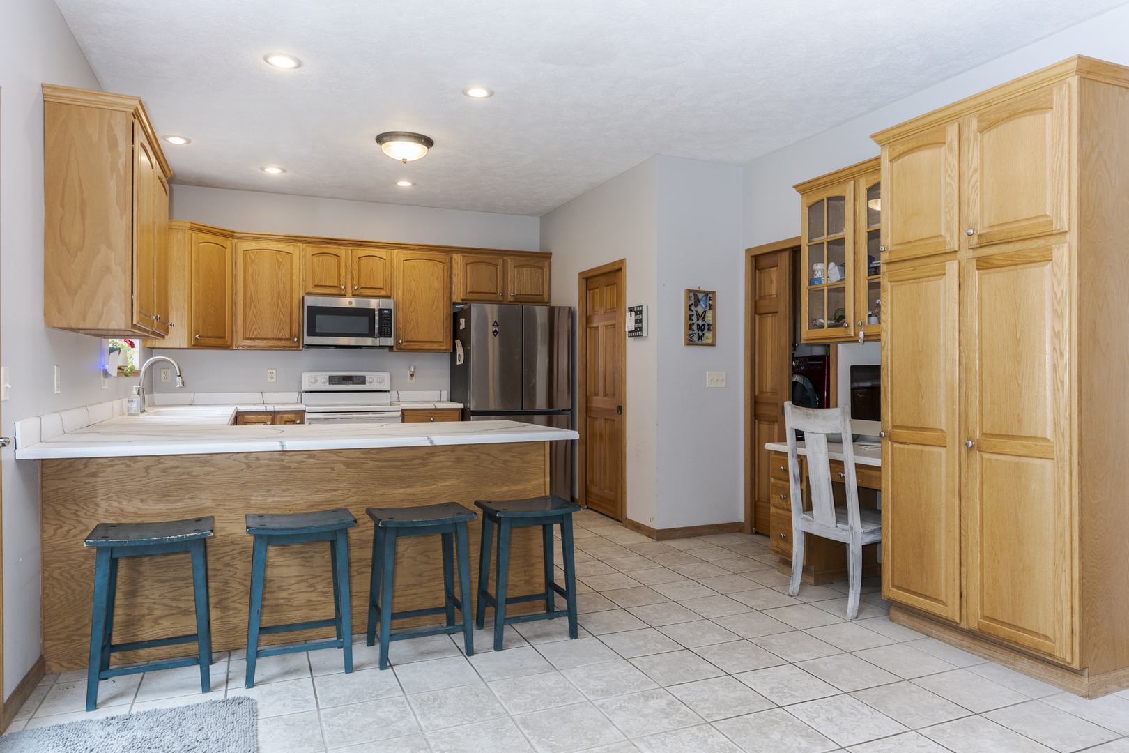 107 N Gadwall Lane Property Photo 13