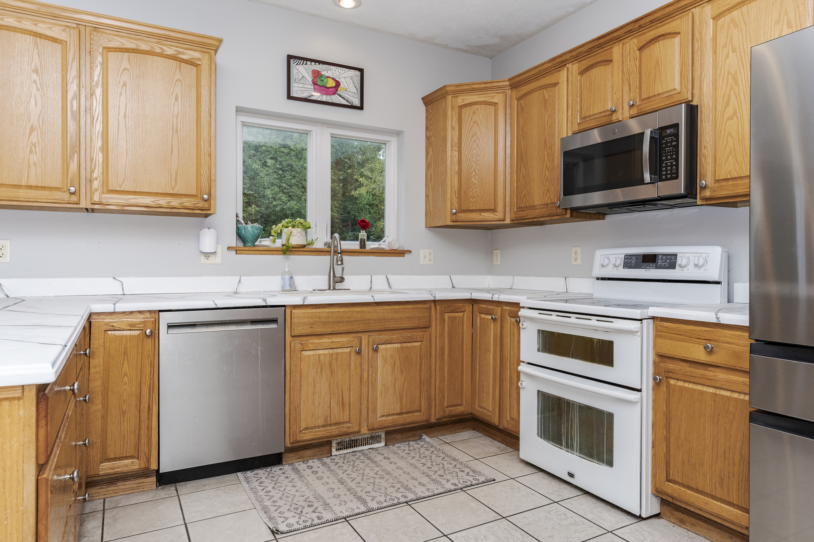 107 N Gadwall Lane Property Photo 15