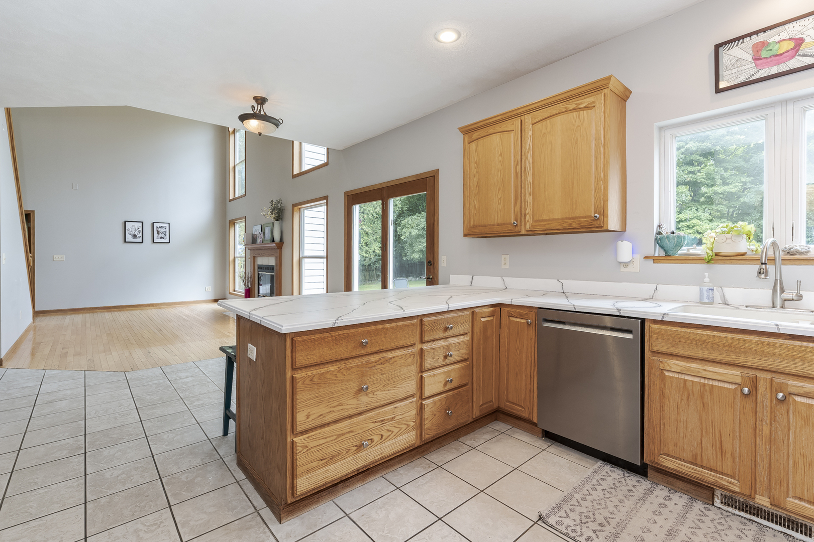 107 N Gadwall Lane Property Photo 16