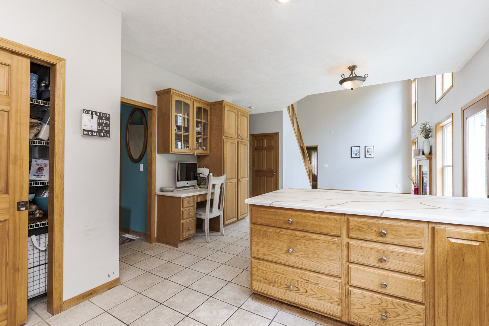 107 N Gadwall Lane Property Photo 17