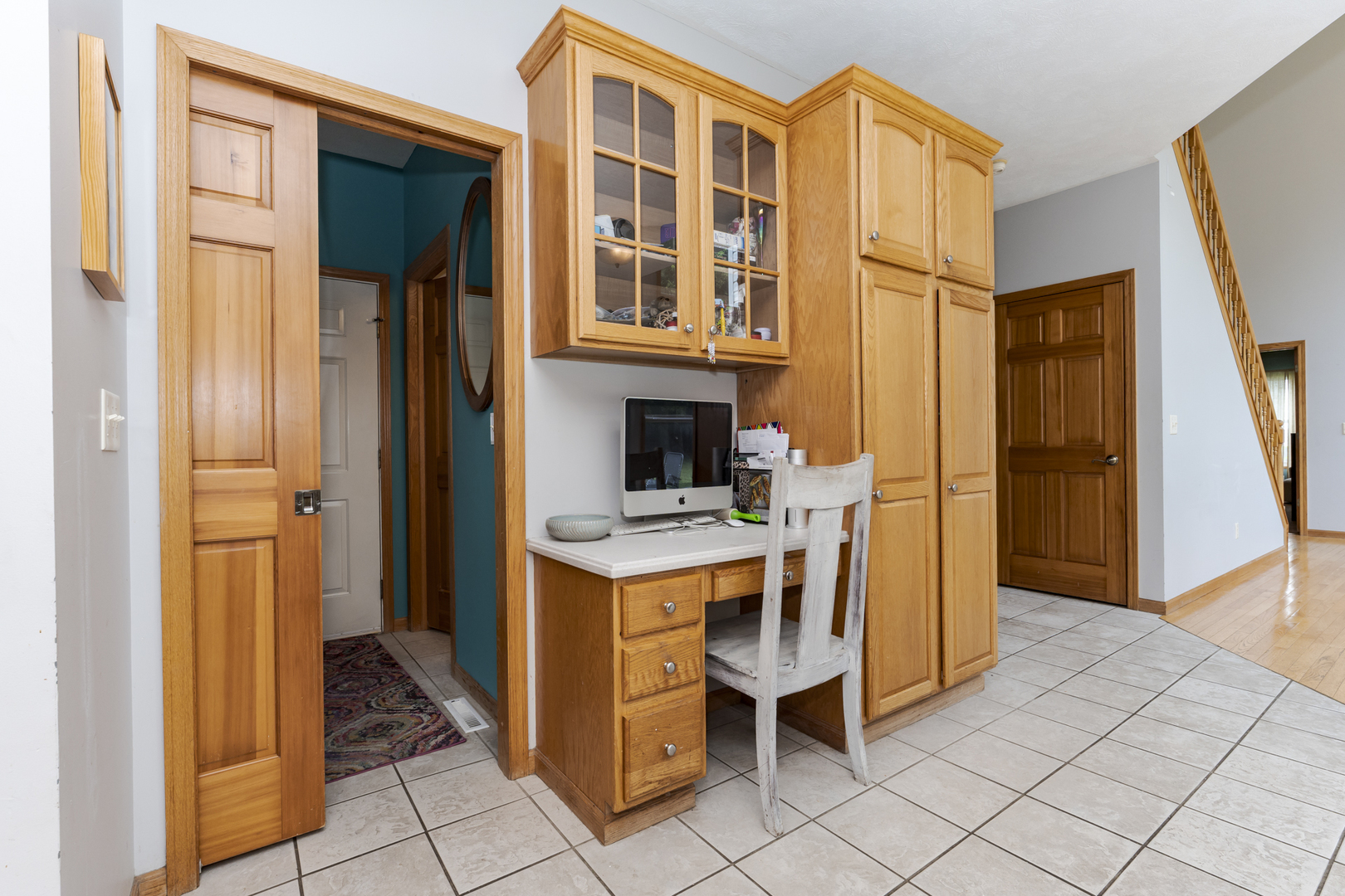 107 N Gadwall Lane Property Photo 18