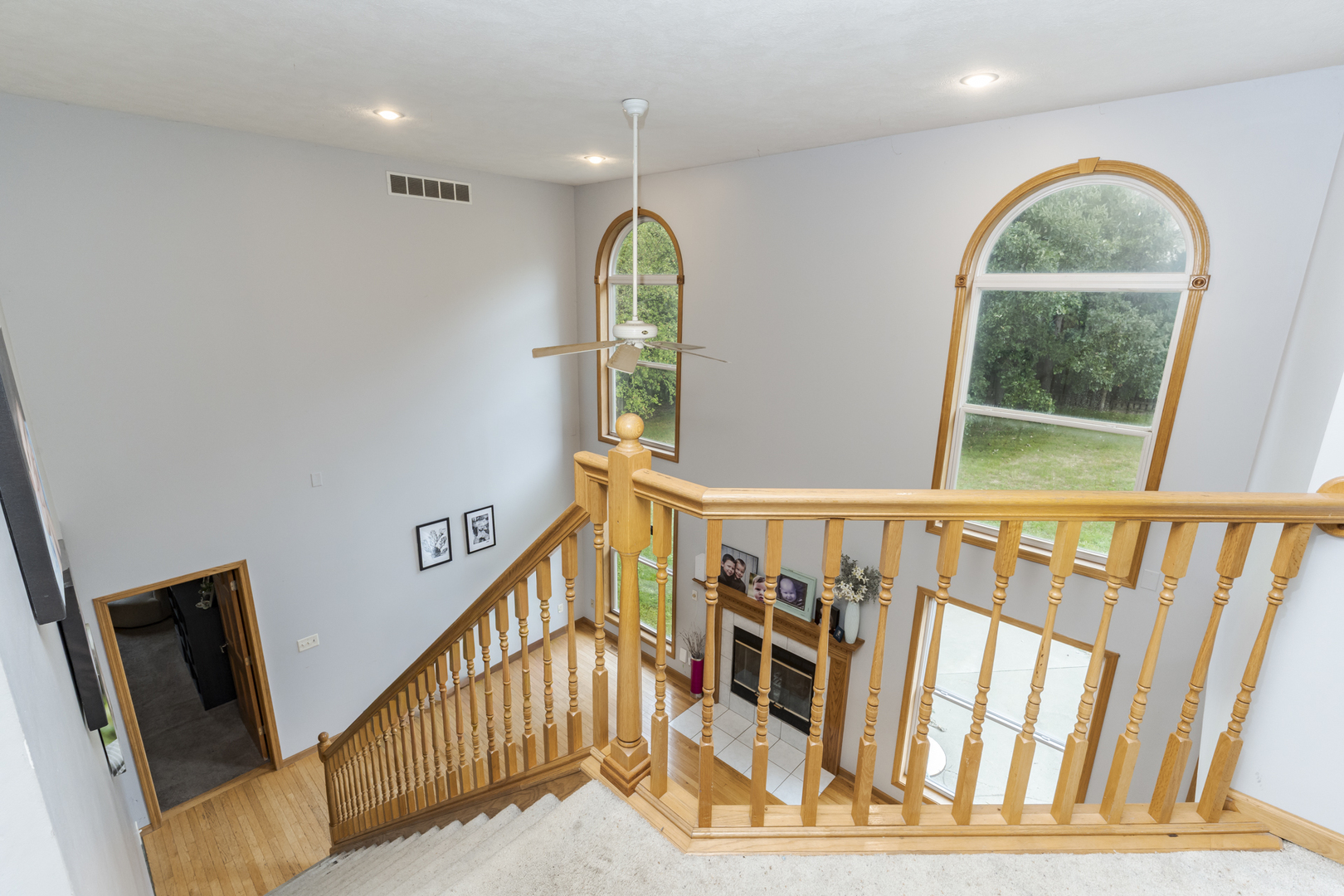 107 N Gadwall Lane Property Photo 25