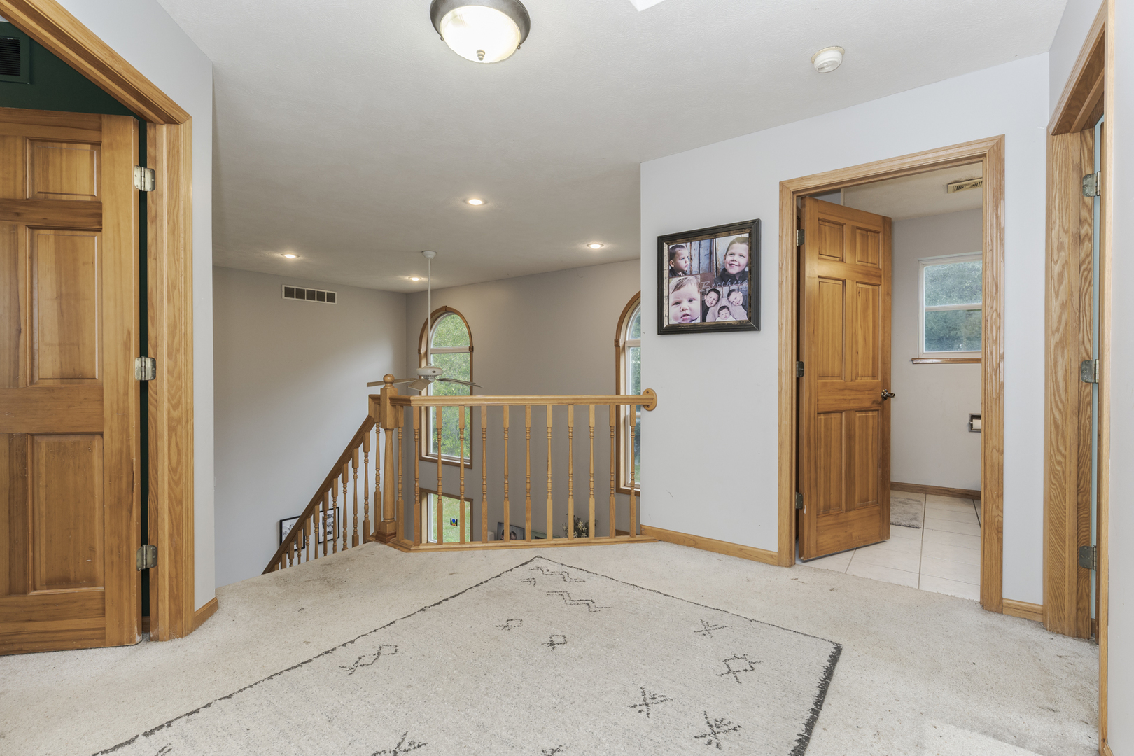 107 N Gadwall Lane Property Photo 26