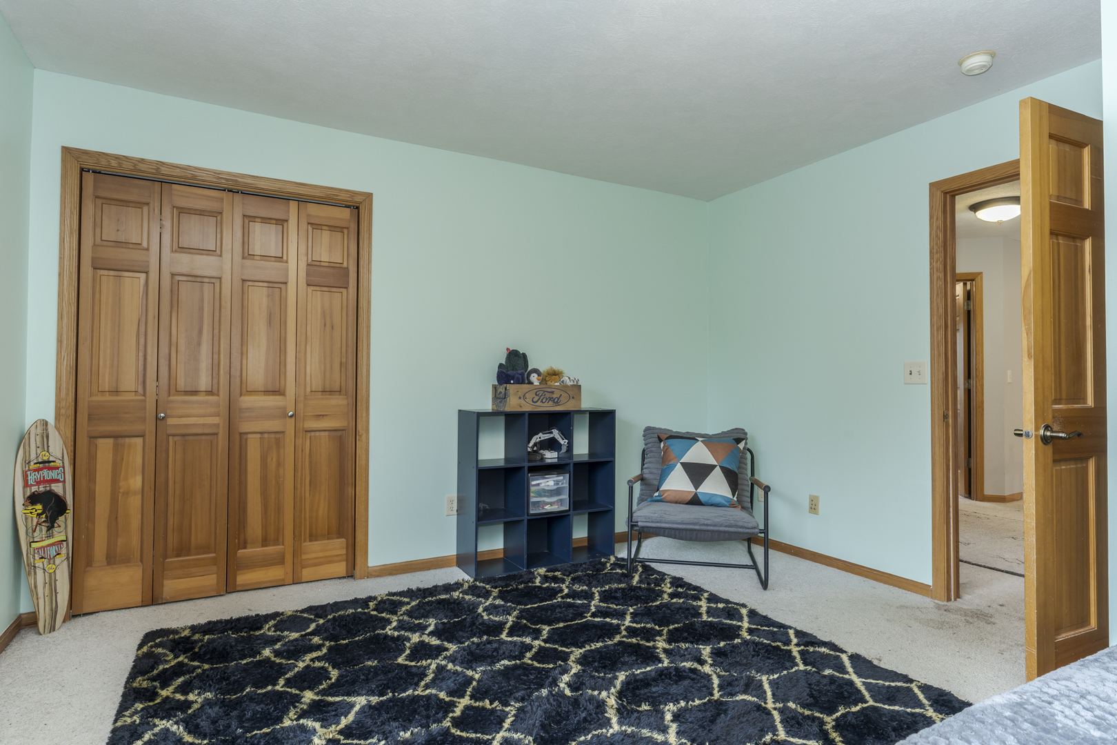 107 N Gadwall Lane Property Photo 29
