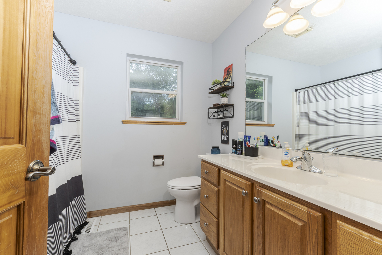 107 N Gadwall Lane Property Photo 30