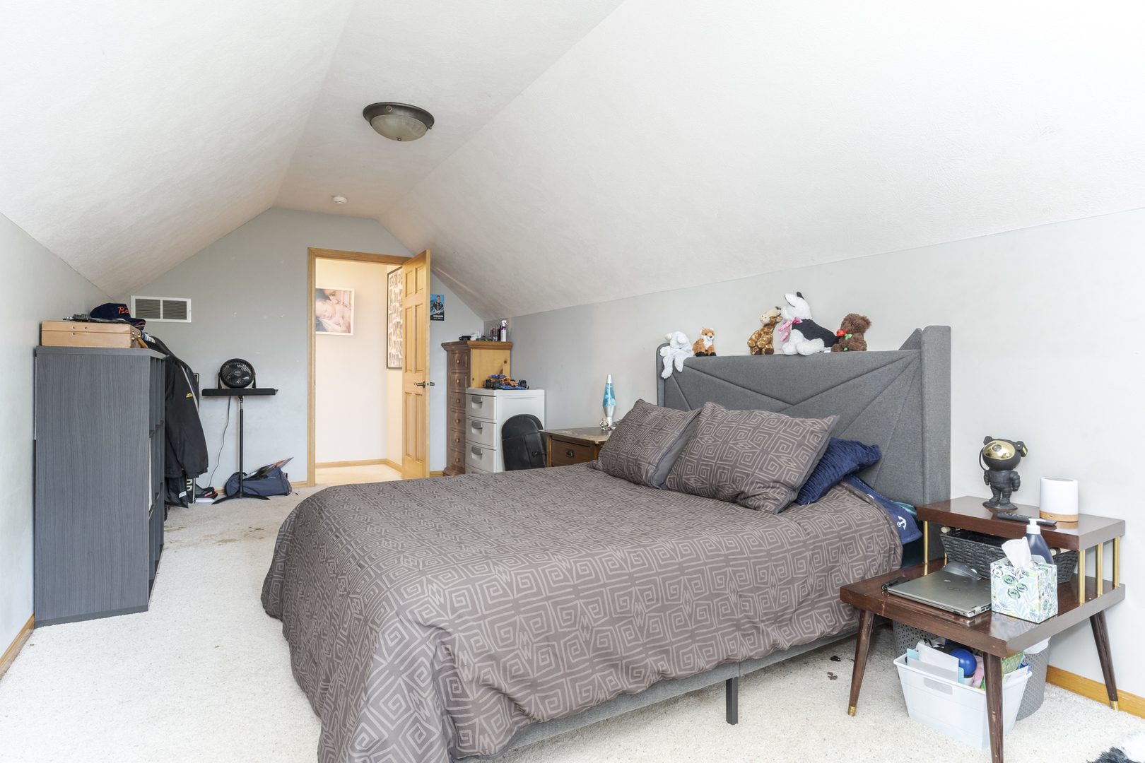 107 N Gadwall Lane Property Photo 33