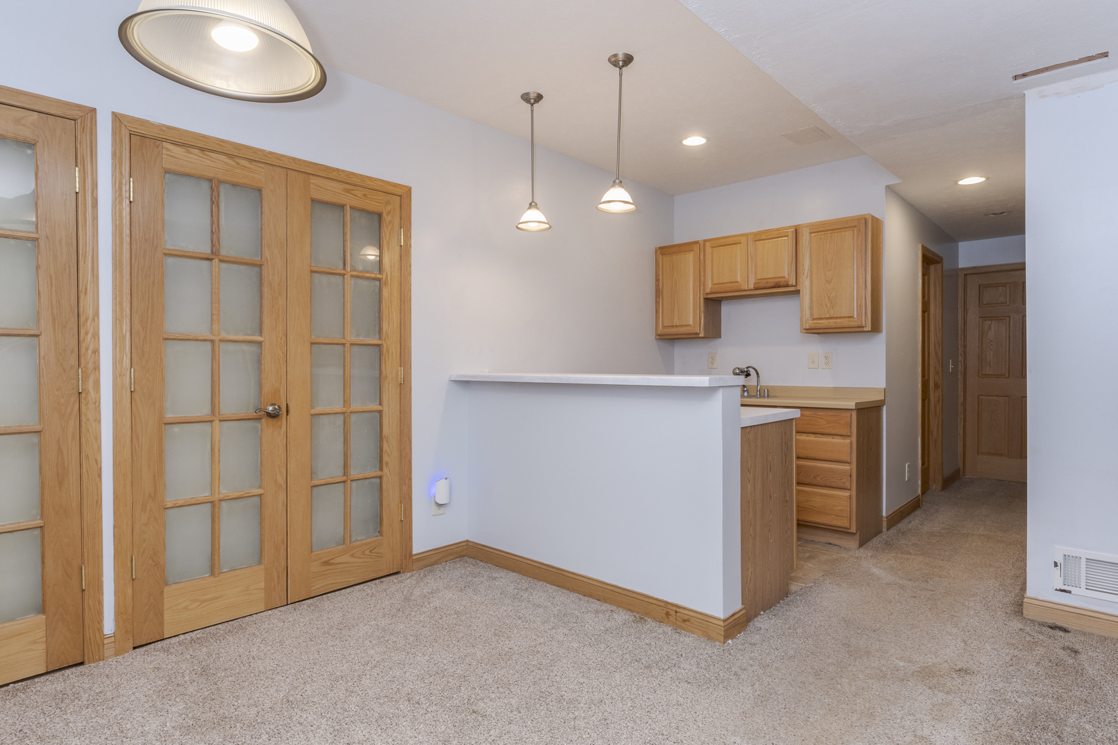 107 N Gadwall Lane Property Photo 36