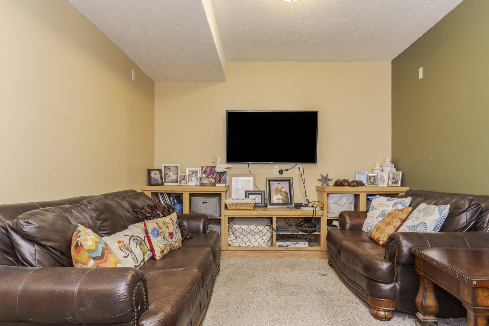 107 N Gadwall Lane Property Photo 37