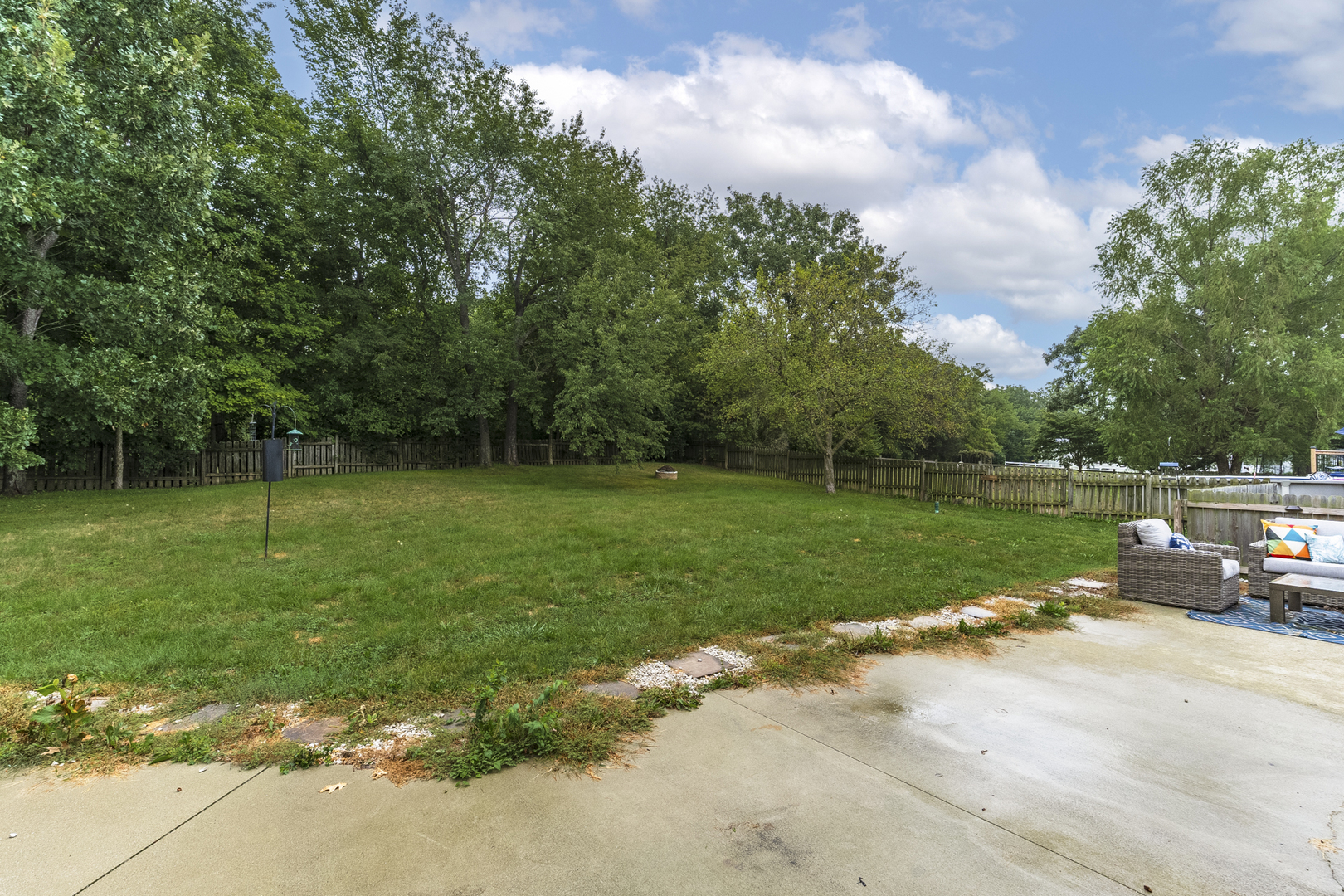 107 N Gadwall Lane Property Photo 41